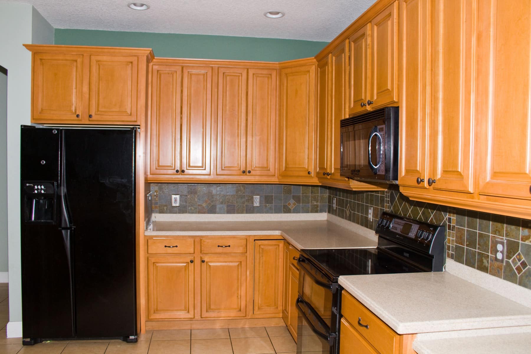 3342-gambel-oak-ct-oviedo-fl-32766-06 3342-gambel-oak-ct-oviedo-fl-32766-06
