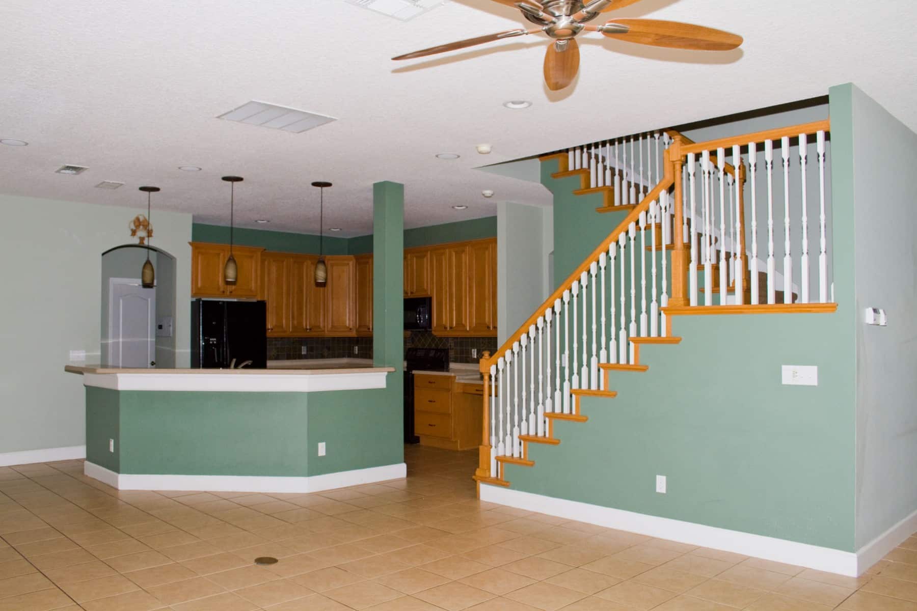 3342-gambel-oak-ct-oviedo-fl-32766-10 3342-gambel-oak-ct-oviedo-fl-32766-10