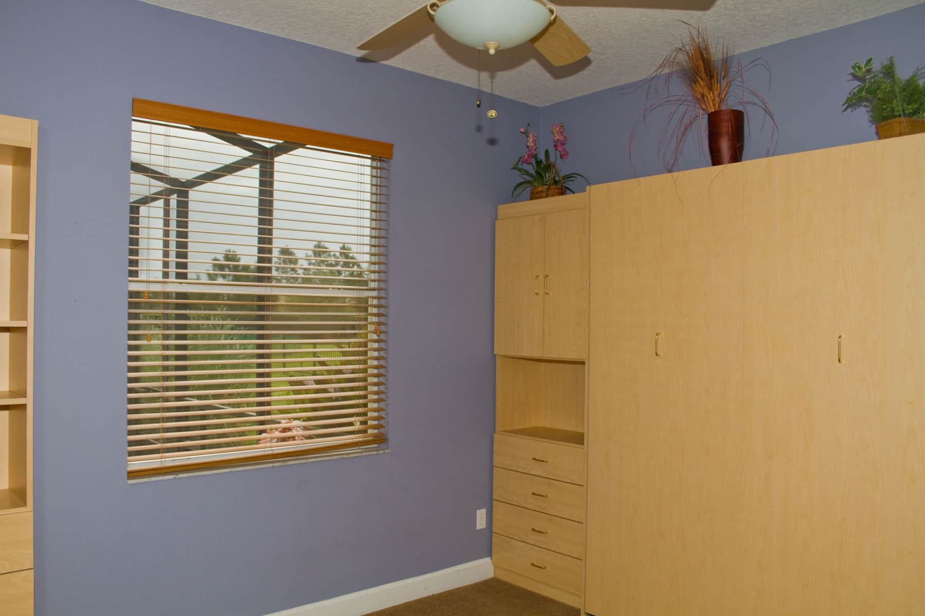 3342-gambel-oak-ct-oviedo-fl-32766-13 3342-gambel-oak-ct-oviedo-fl-32766-13