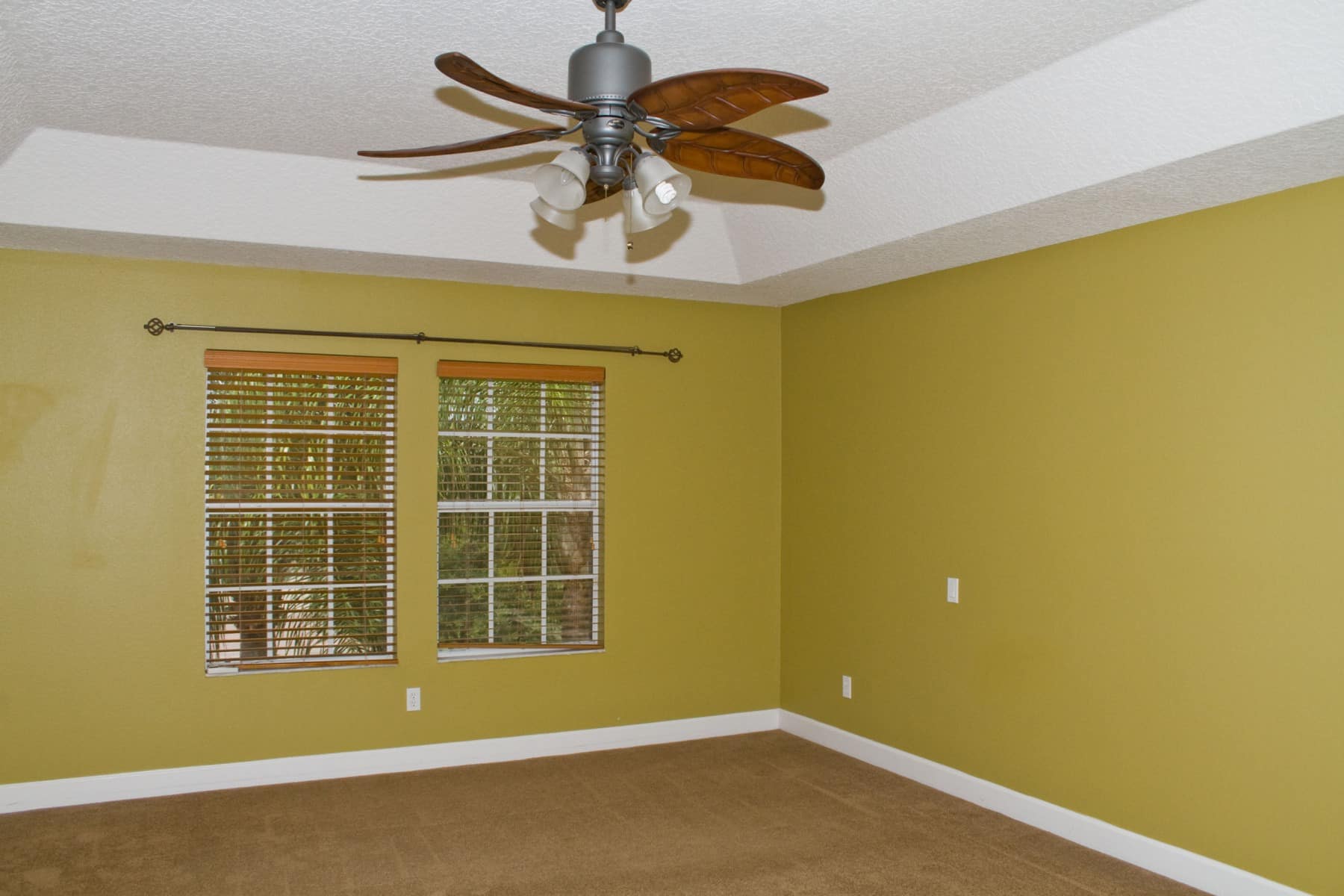 3342-gambel-oak-ct-oviedo-fl-32766-17 3342-gambel-oak-ct-oviedo-fl-32766-17