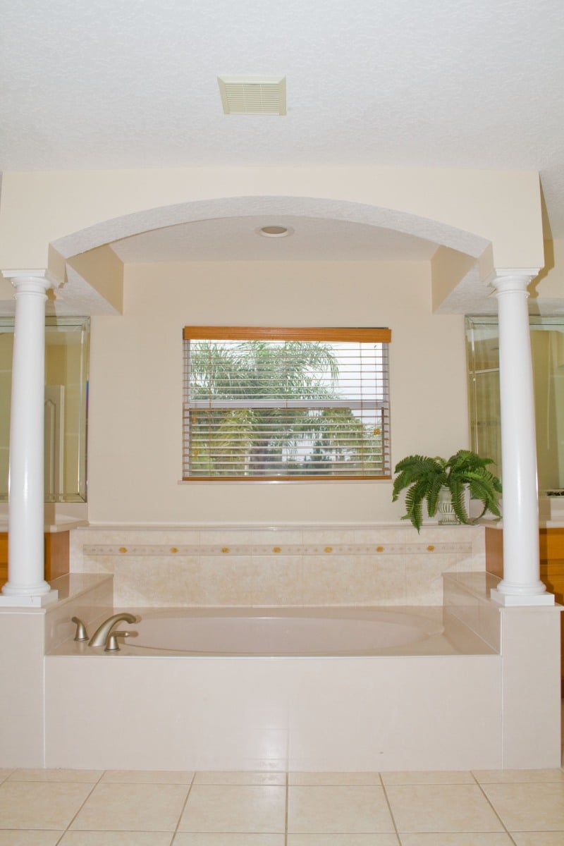 3342-gambel-oak-ct-oviedo-fl-32766-19 3342-gambel-oak-ct-oviedo-fl-32766-19