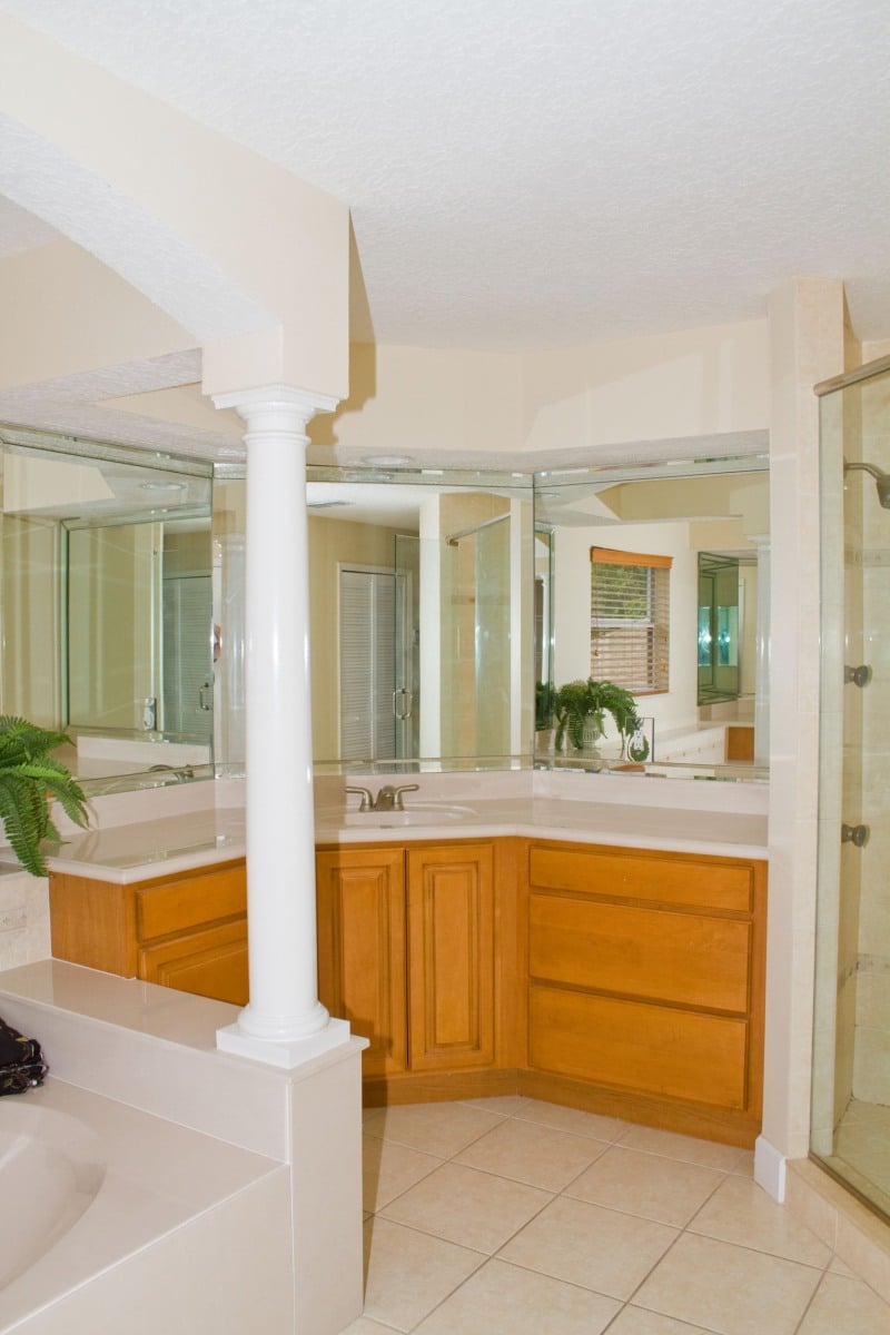 3342-gambel-oak-ct-oviedo-fl-32766-20 3342-gambel-oak-ct-oviedo-fl-32766-20