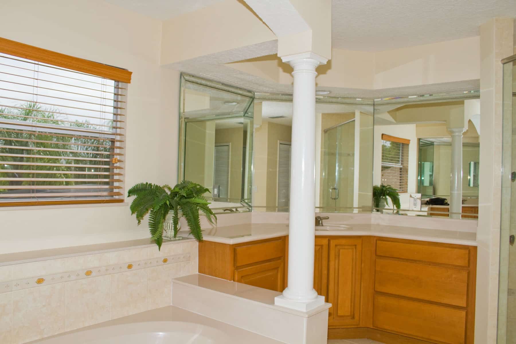 3342-gambel-oak-ct-oviedo-fl-32766-23 3342-gambel-oak-ct-oviedo-fl-32766-23