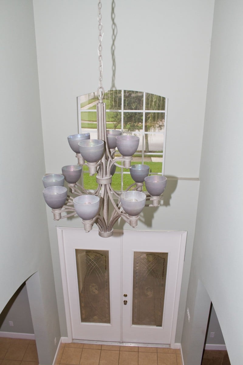 3342-gambel-oak-ct-oviedo-fl-32766-24 3342-gambel-oak-ct-oviedo-fl-32766-24