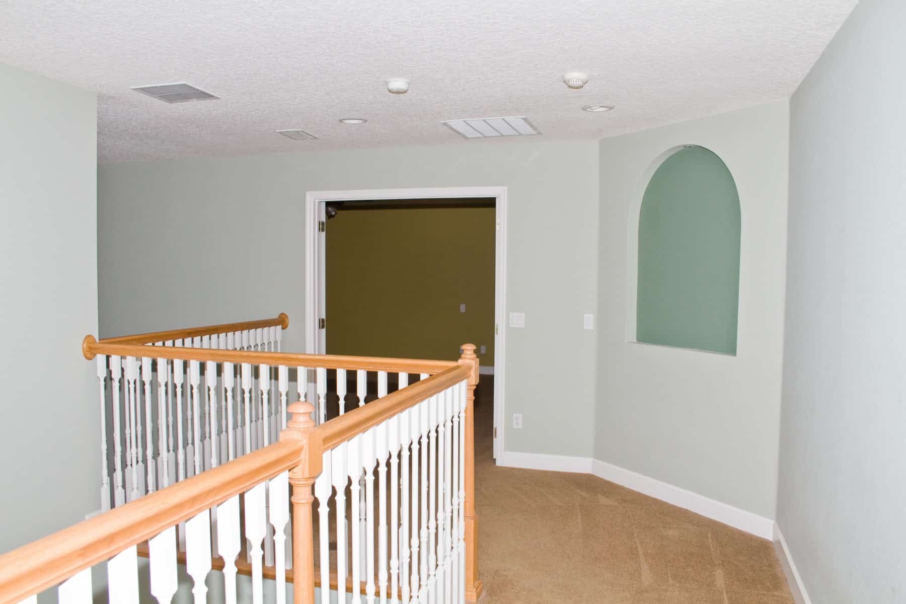 3342-gambel-oak-ct-oviedo-fl-32766-25 3342-gambel-oak-ct-oviedo-fl-32766-25