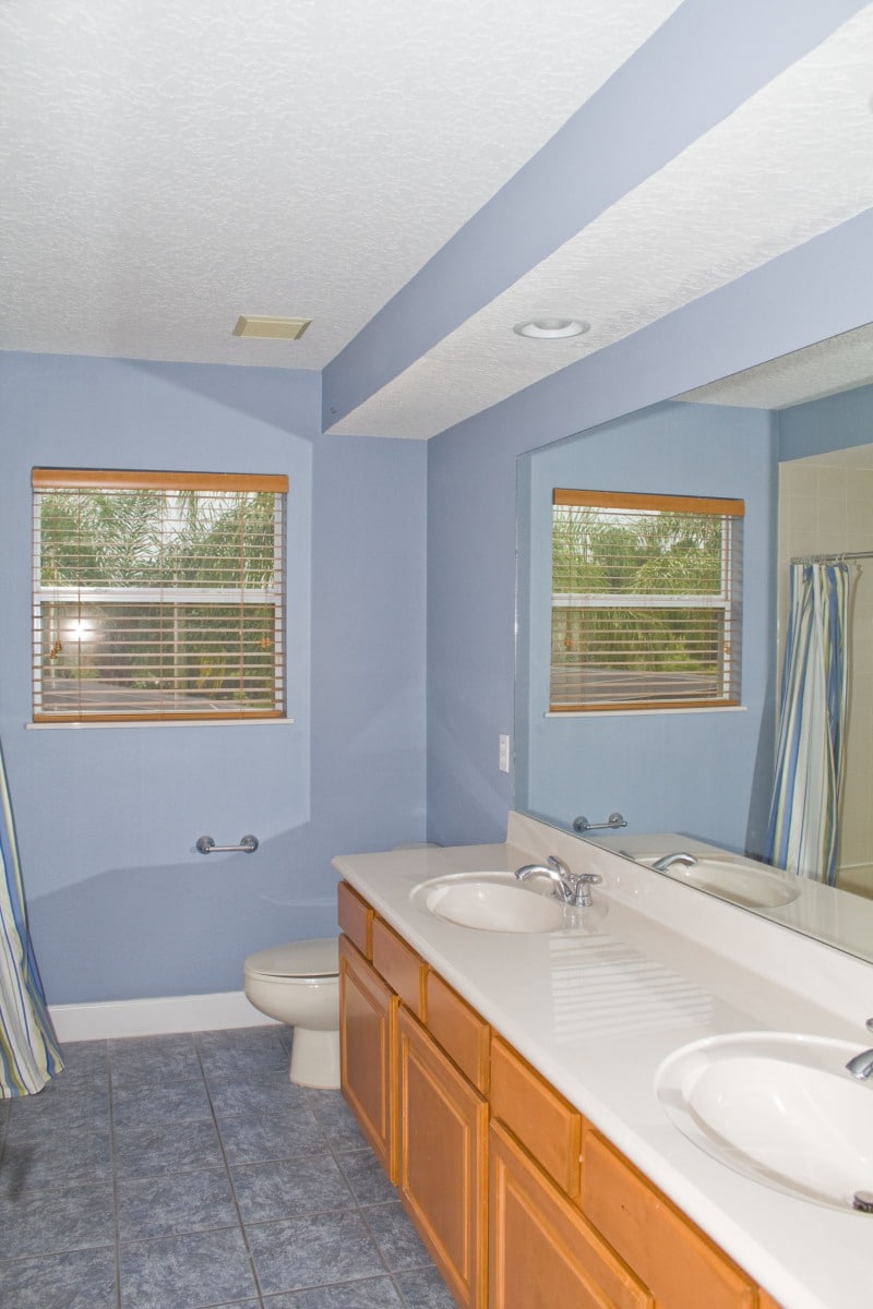 3342-gambel-oak-ct-oviedo-fl-32766-26 3342-gambel-oak-ct-oviedo-fl-32766-26