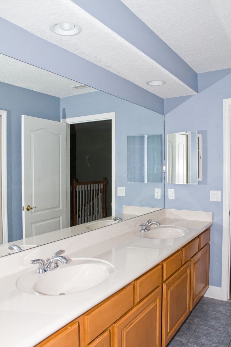 3342-gambel-oak-ct-oviedo-fl-32766-27 3342-gambel-oak-ct-oviedo-fl-32766-27