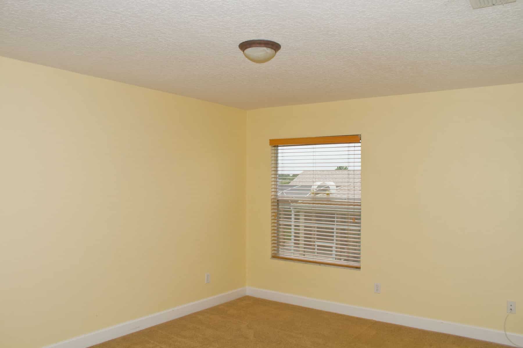 3342-gambel-oak-ct-oviedo-fl-32766-28 3342-gambel-oak-ct-oviedo-fl-32766-28