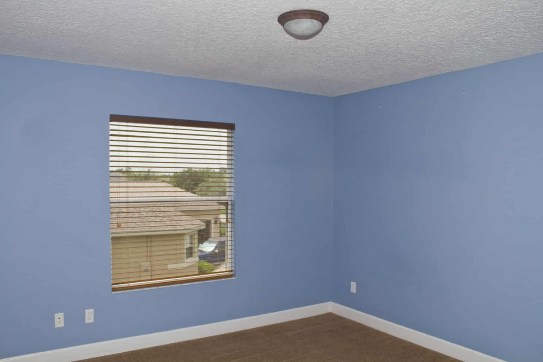 3342-gambel-oak-ct-oviedo-fl-32766-29 3342-gambel-oak-ct-oviedo-fl-32766-29