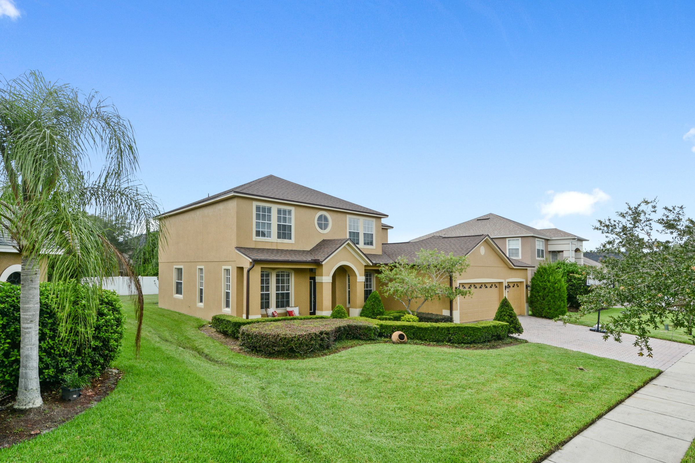 3353 canoe birch pl, oviedo, fl 32766 - 01 3353 canoe birch pl, oviedo, fl 32766 - 01