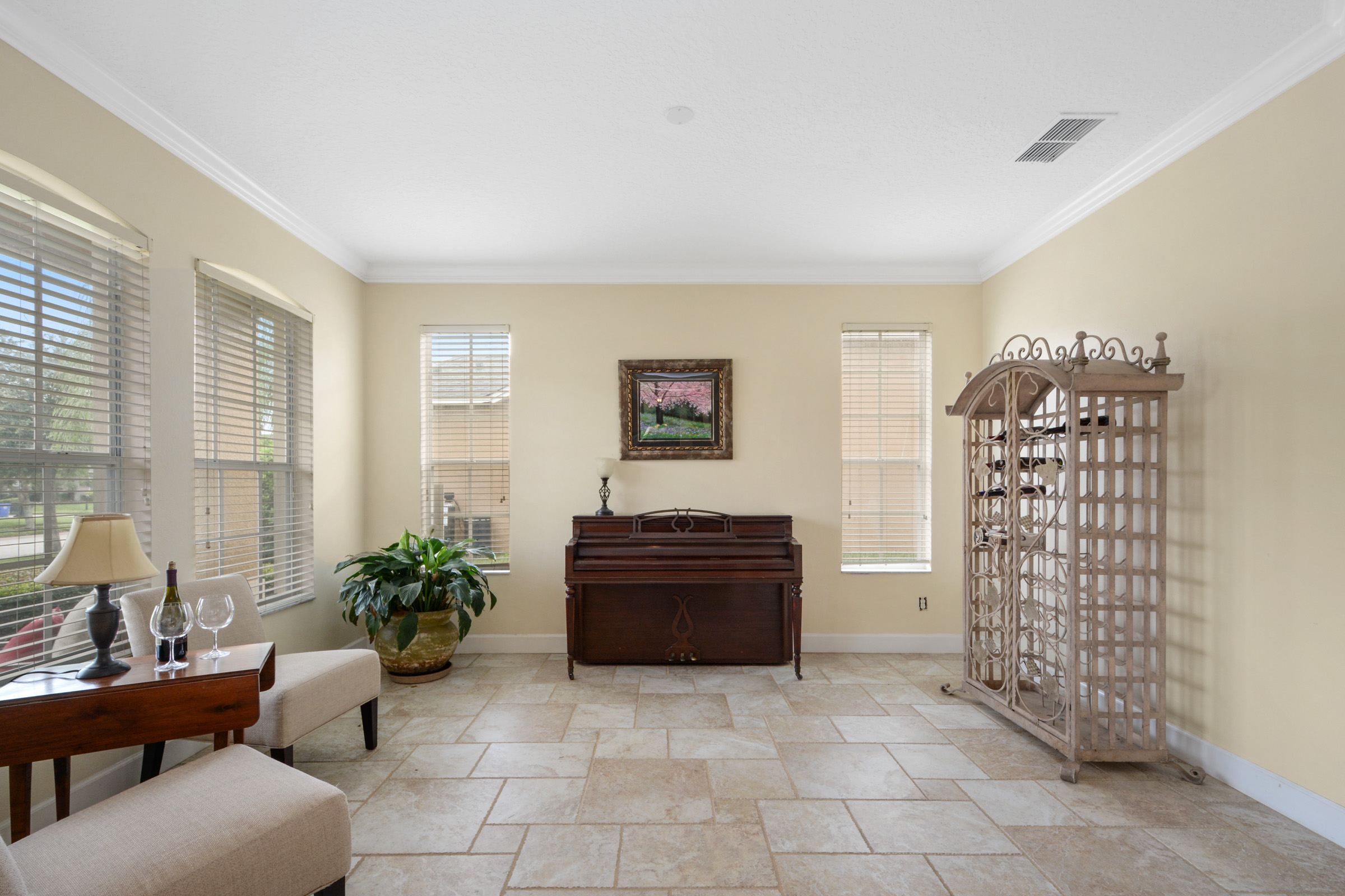 3353 canoe birch pl, oviedo, fl 32766 - 03 3353 canoe birch pl, oviedo, fl 32766 - 03