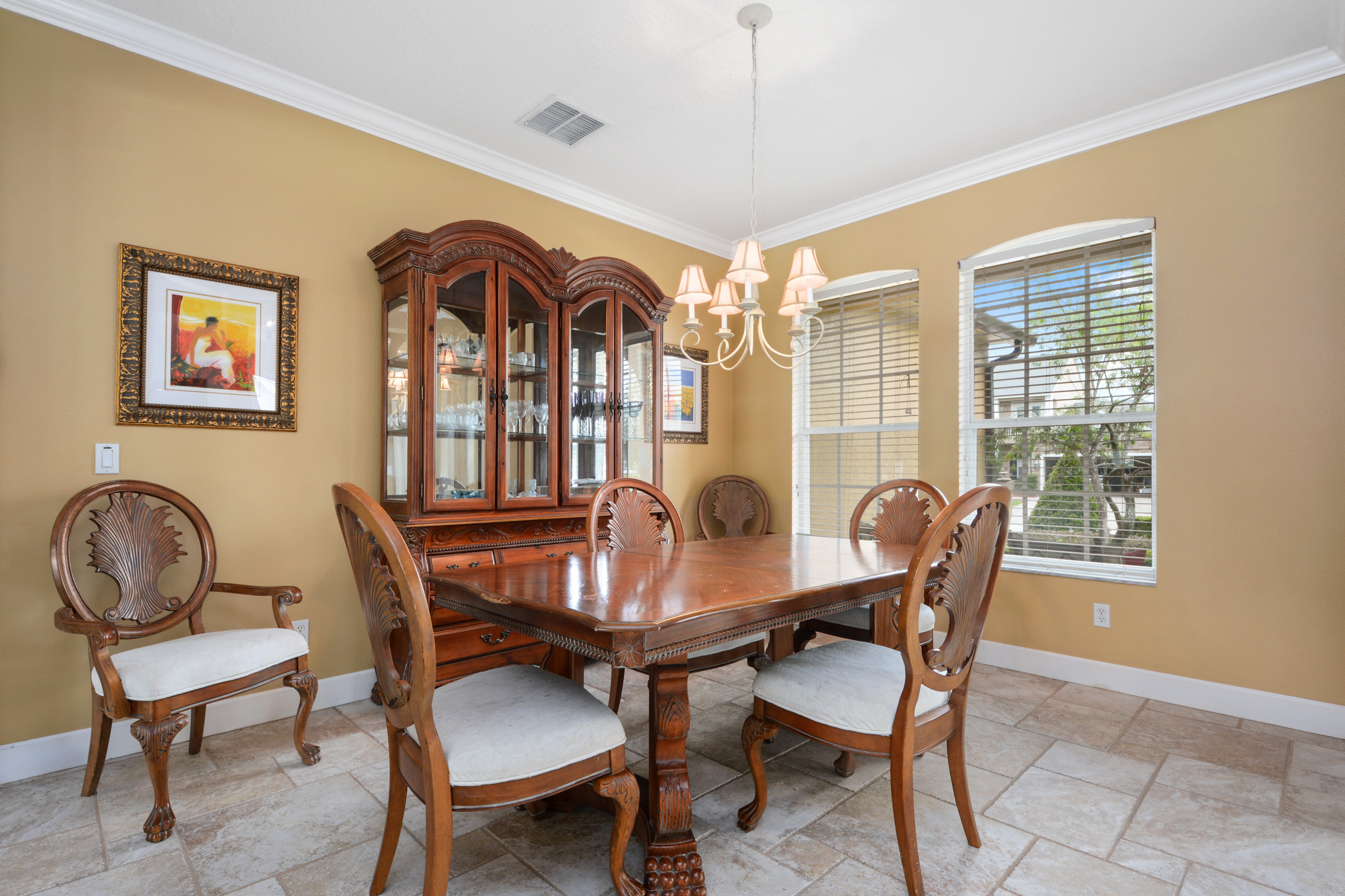 3353 canoe birch pl, oviedo, fl 32766 - 05 3353 canoe birch pl, oviedo, fl 32766 - 05