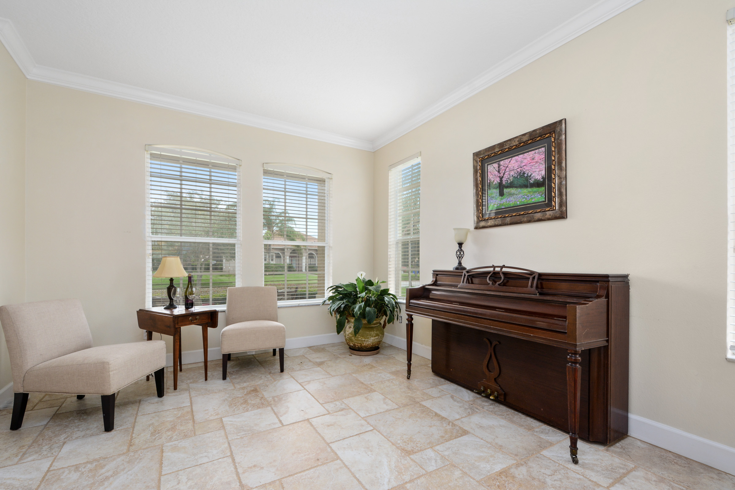 3353 canoe birch pl, oviedo, fl 32766 - 07 3353 canoe birch pl, oviedo, fl 32766 - 07