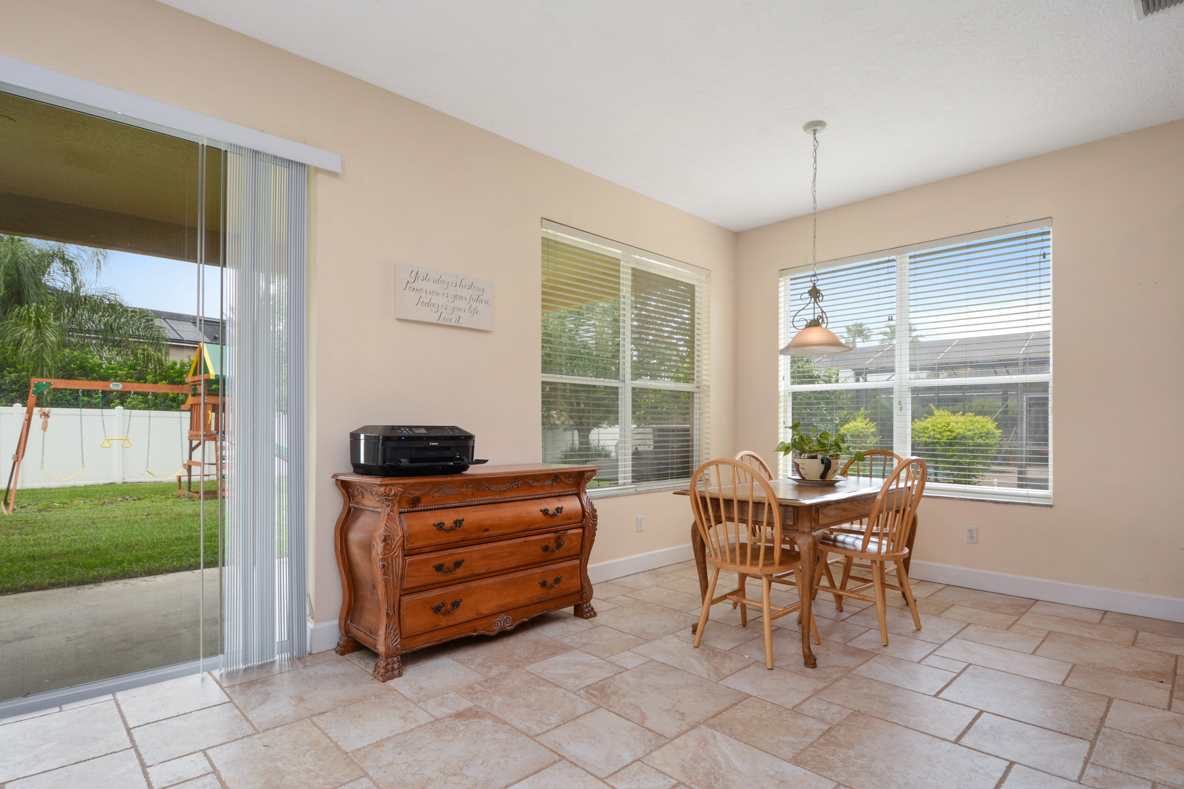 3353 canoe birch pl, oviedo, fl 32766 - 08 3353 canoe birch pl, oviedo, fl 32766 - 08