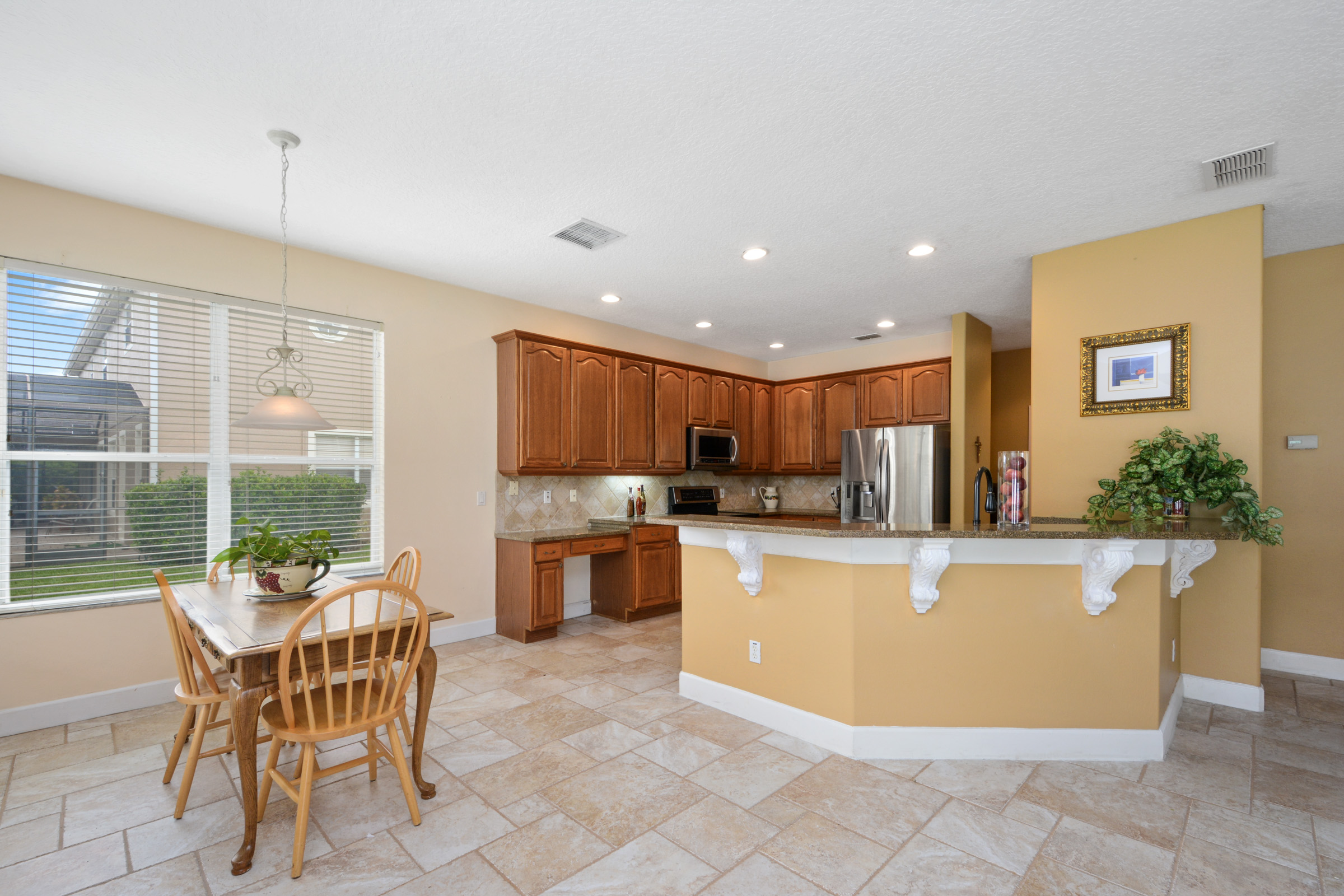 3353 canoe birch pl, oviedo, fl 32766 - 09 3353 canoe birch pl, oviedo, fl 32766 - 09