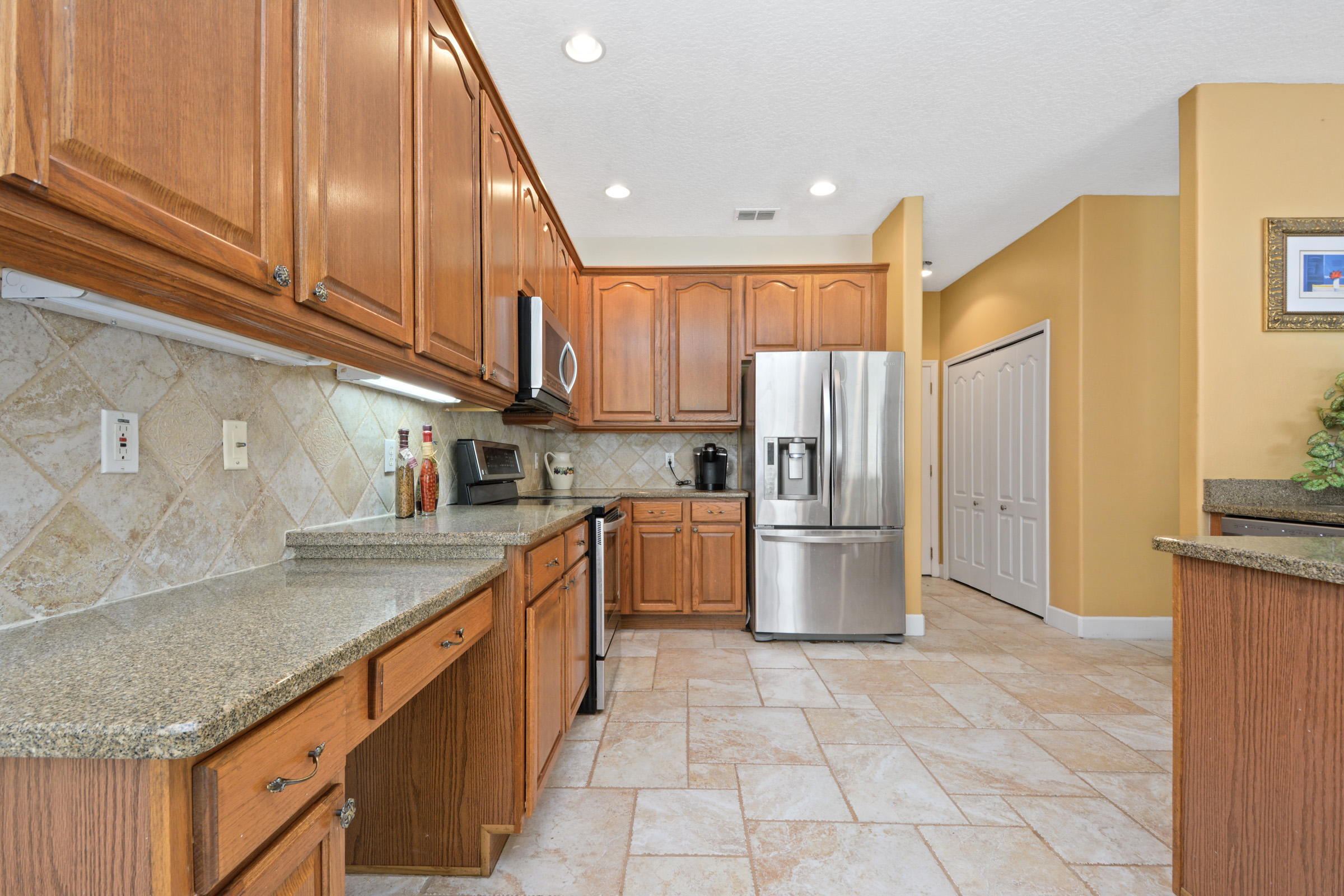 3353 canoe birch pl, oviedo, fl 32766 - 10 3353 canoe birch pl, oviedo, fl 32766 - 10