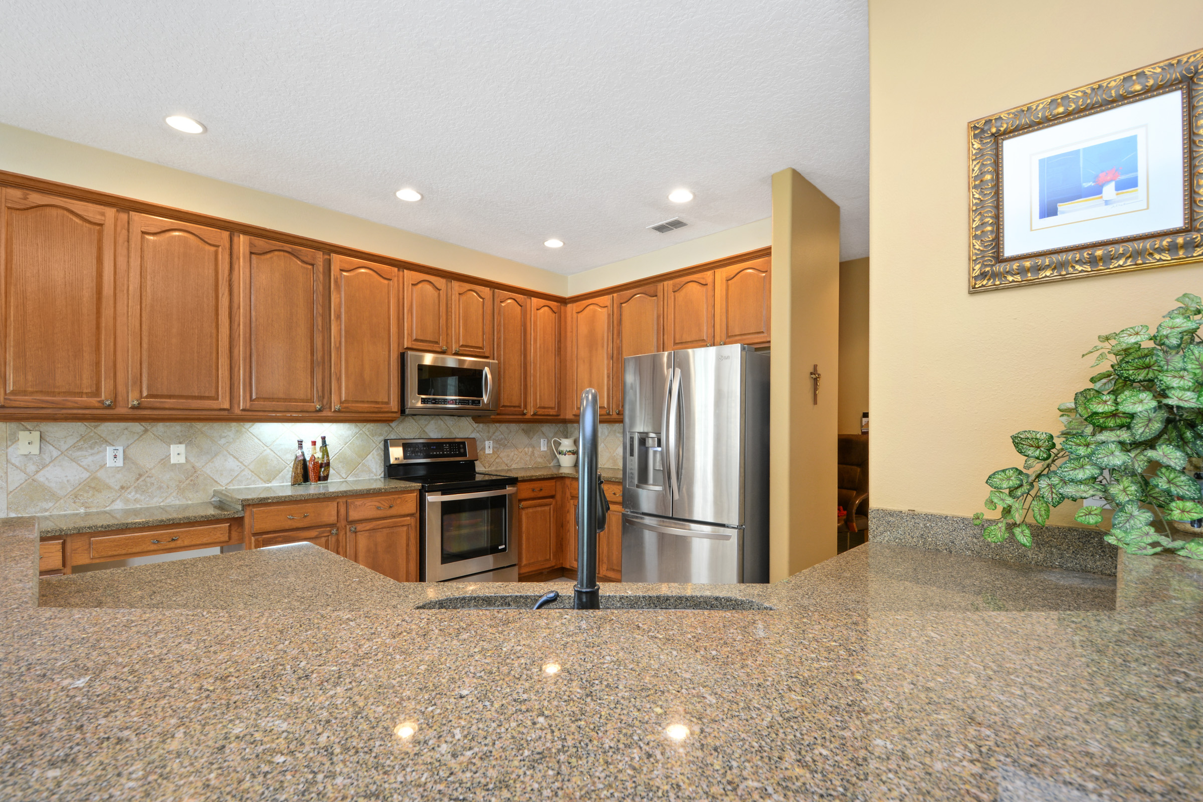 3353 canoe birch pl, oviedo, fl 32766 - 11 3353 canoe birch pl, oviedo, fl 32766 - 11
