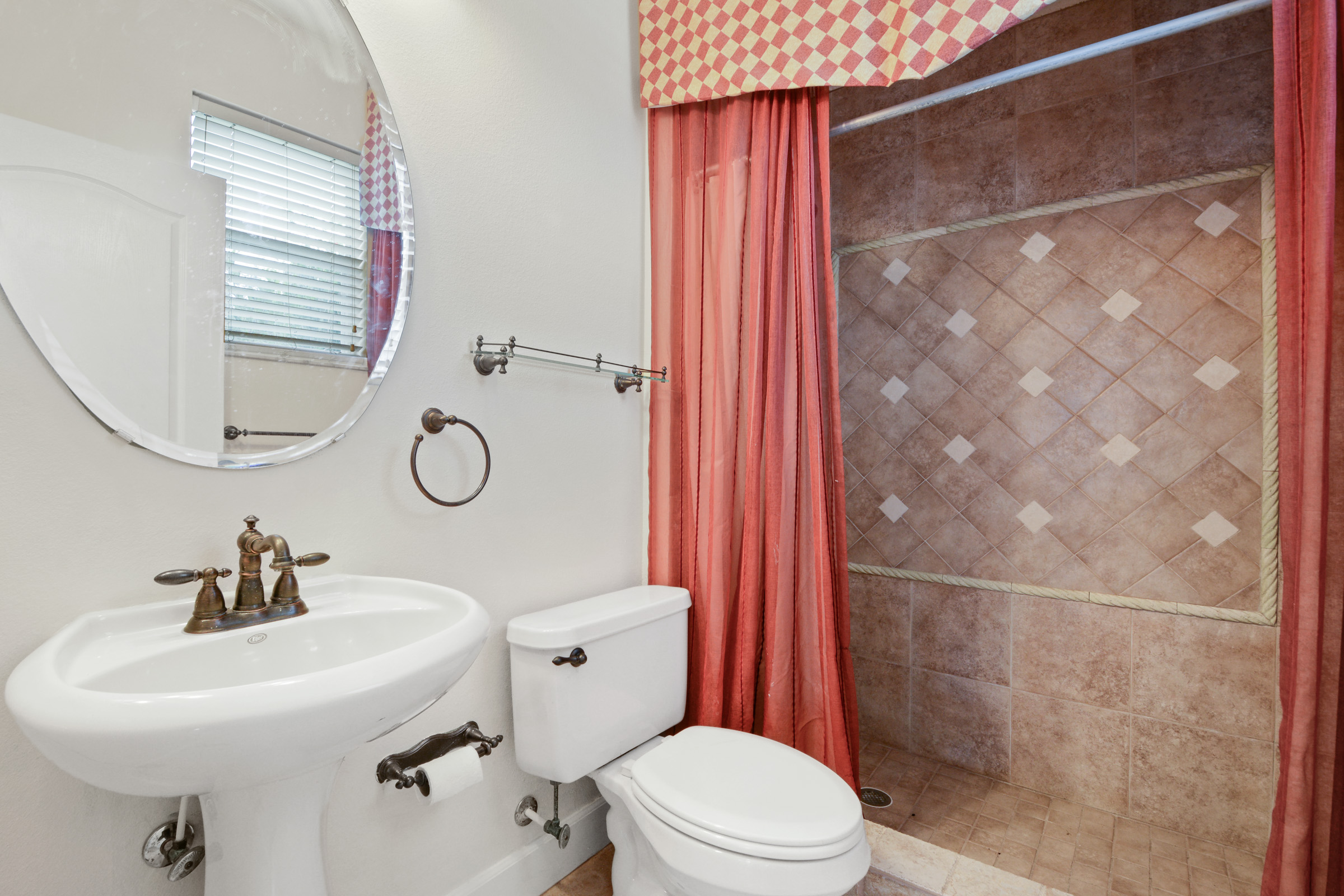 3353 canoe birch pl, oviedo, fl 32766 - 12 3353 canoe birch pl, oviedo, fl 32766 - 12