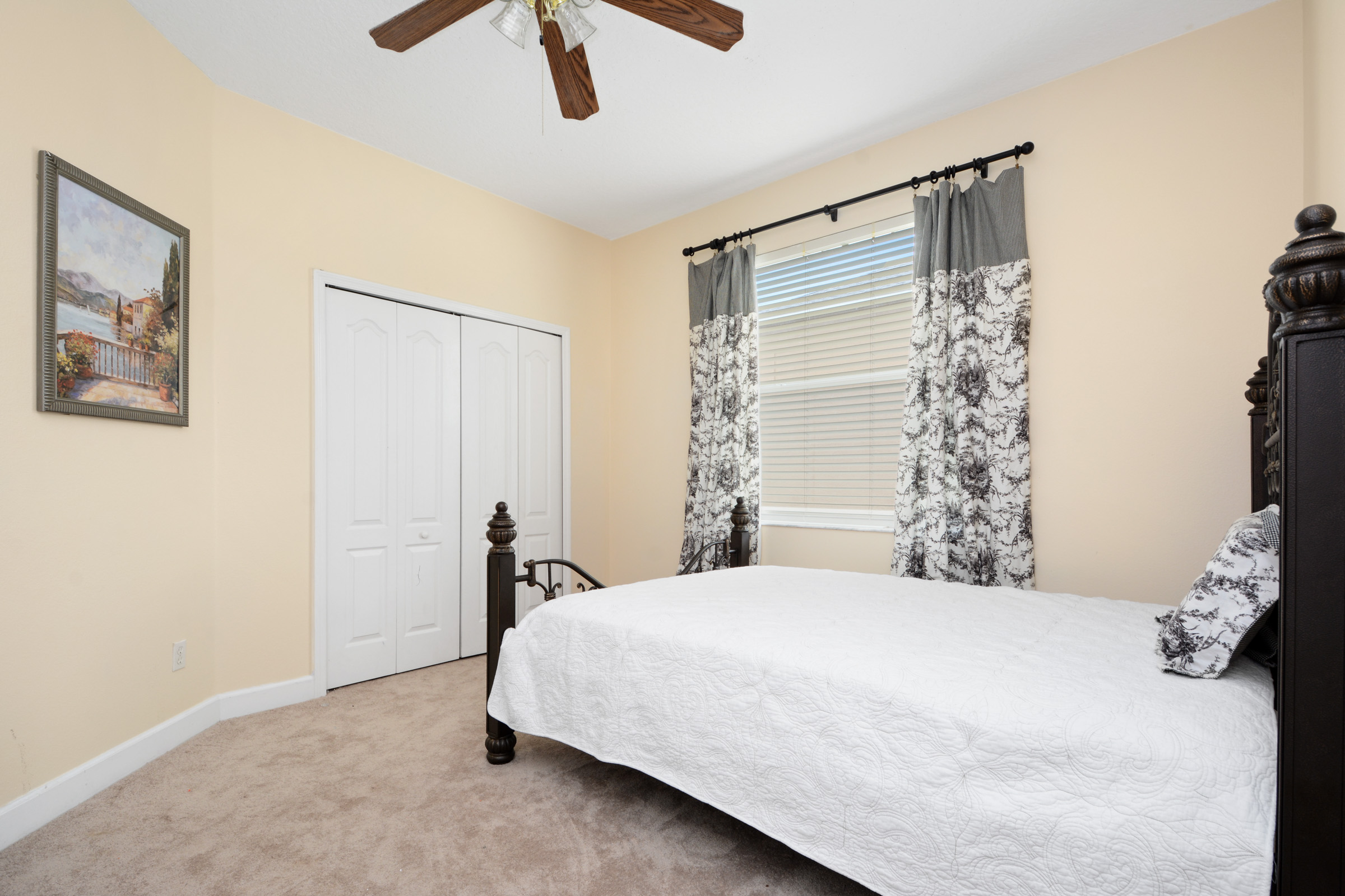3353 canoe birch pl, oviedo, fl 32766 - 13 3353 canoe birch pl, oviedo, fl 32766 - 13