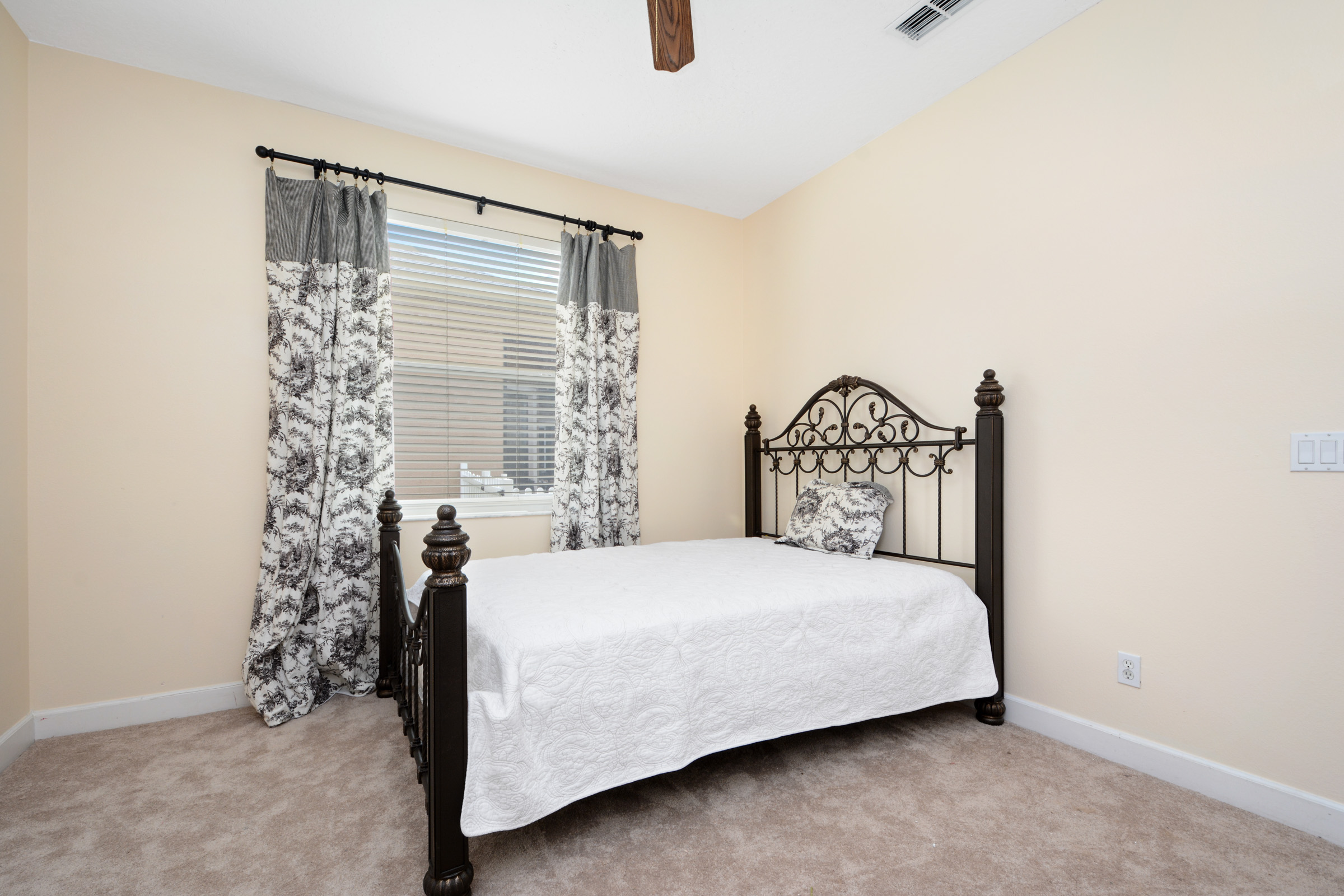 3353 canoe birch pl, oviedo, fl 32766 - 14 3353 canoe birch pl, oviedo, fl 32766 - 14