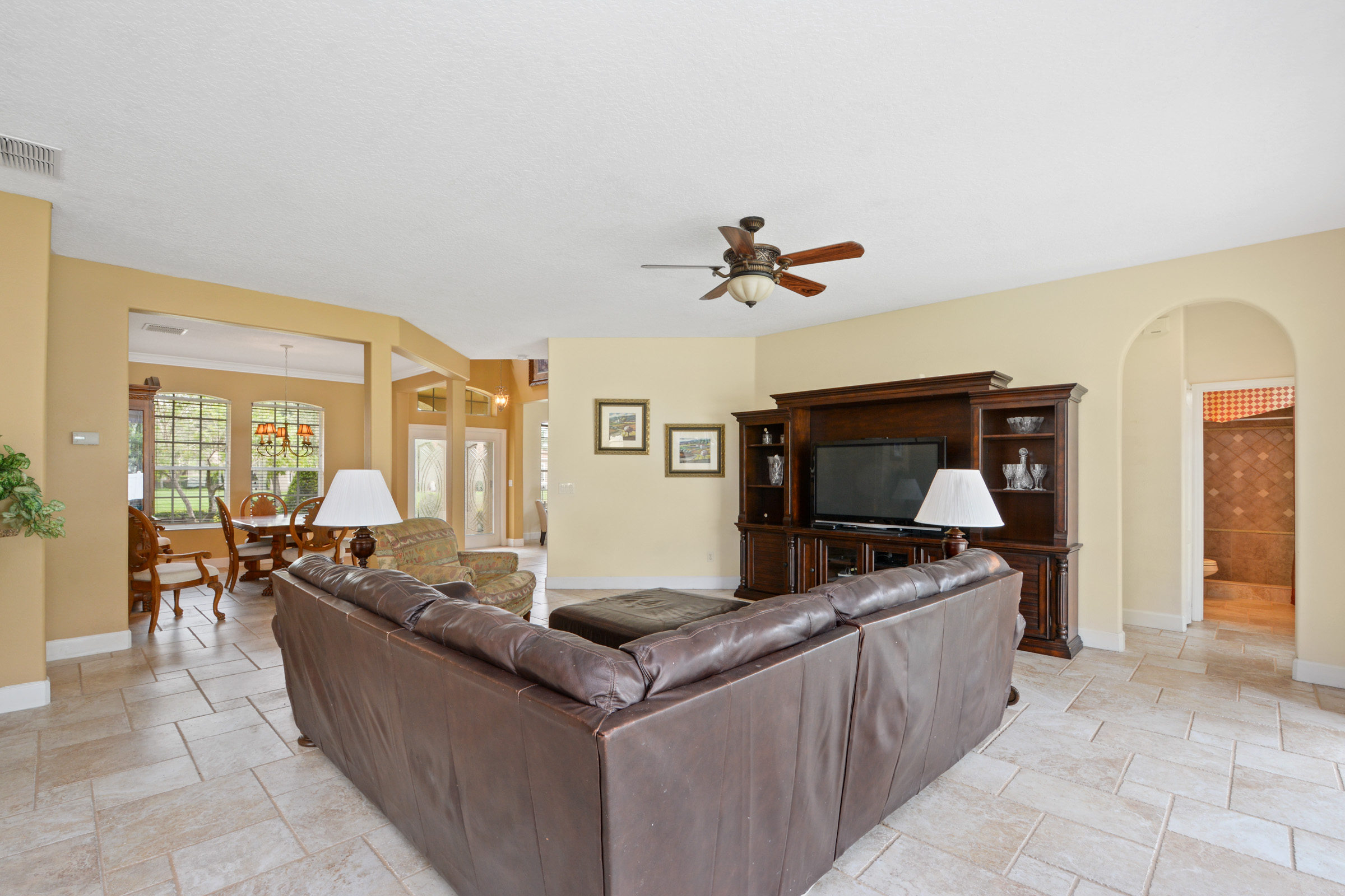 3353 canoe birch pl, oviedo, fl 32766 - 15 3353 canoe birch pl, oviedo, fl 32766 - 15