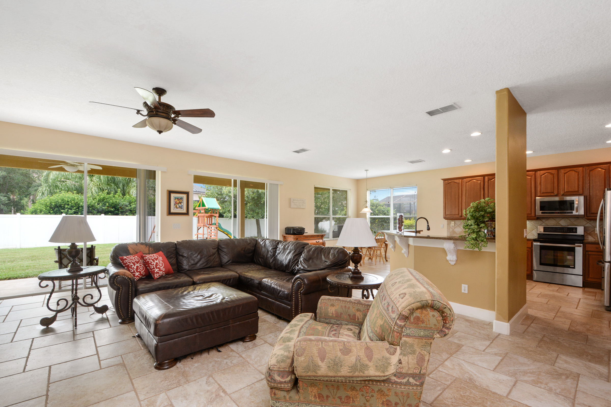 3353 canoe birch pl, oviedo, fl 32766 - 16 3353 canoe birch pl, oviedo, fl 32766 - 16