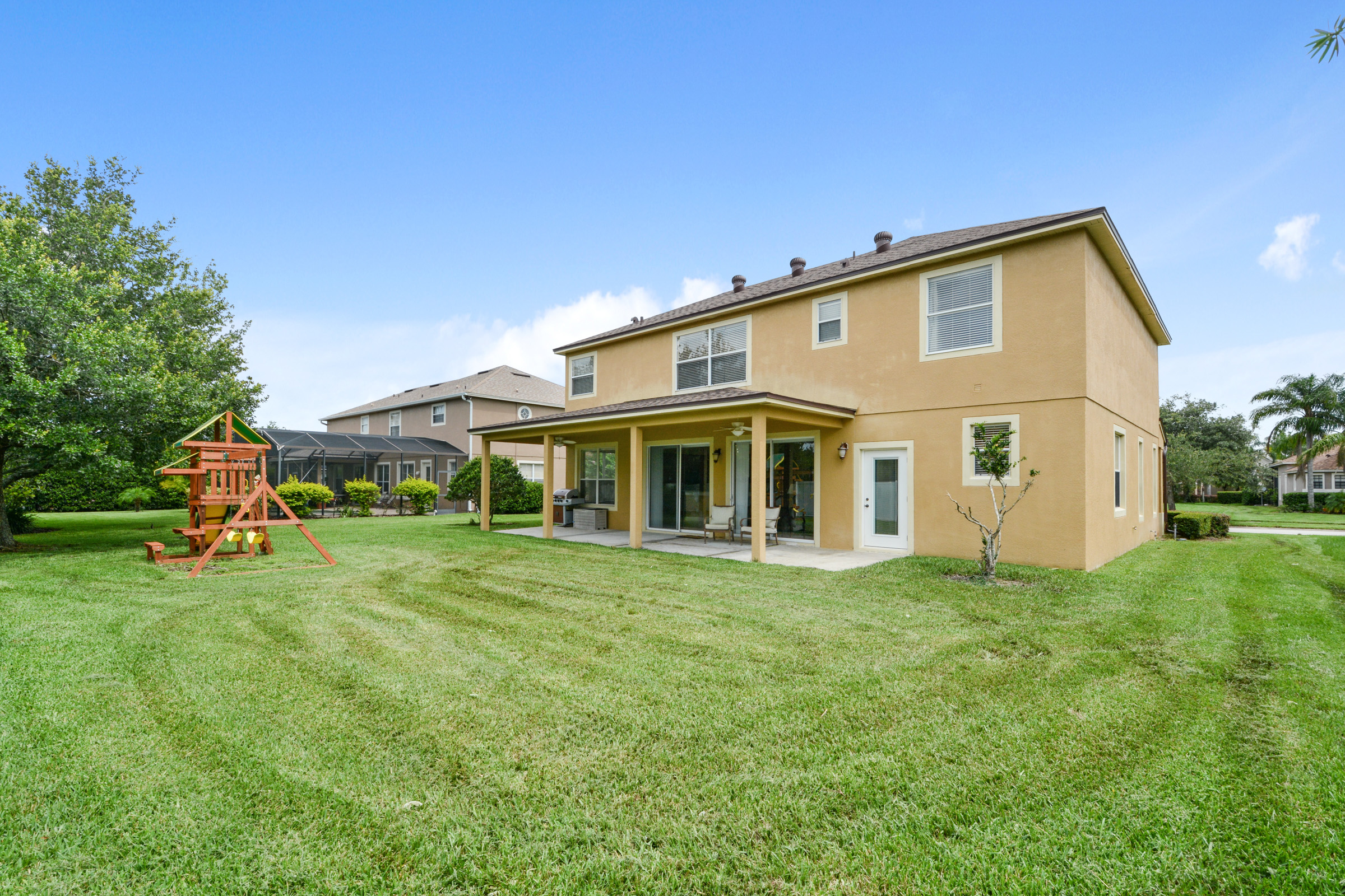 3353 canoe birch pl, oviedo, fl 32766 - 17 3353 canoe birch pl, oviedo, fl 32766 - 17