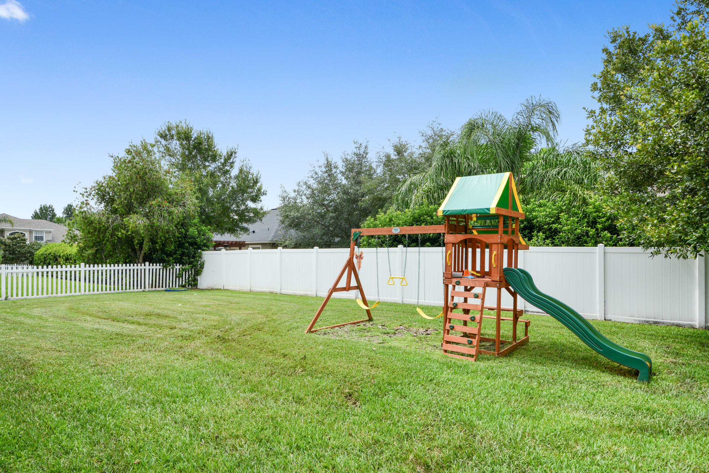 3353 canoe birch pl, oviedo, fl 32766 - 18 3353 canoe birch pl, oviedo, fl 32766 - 18