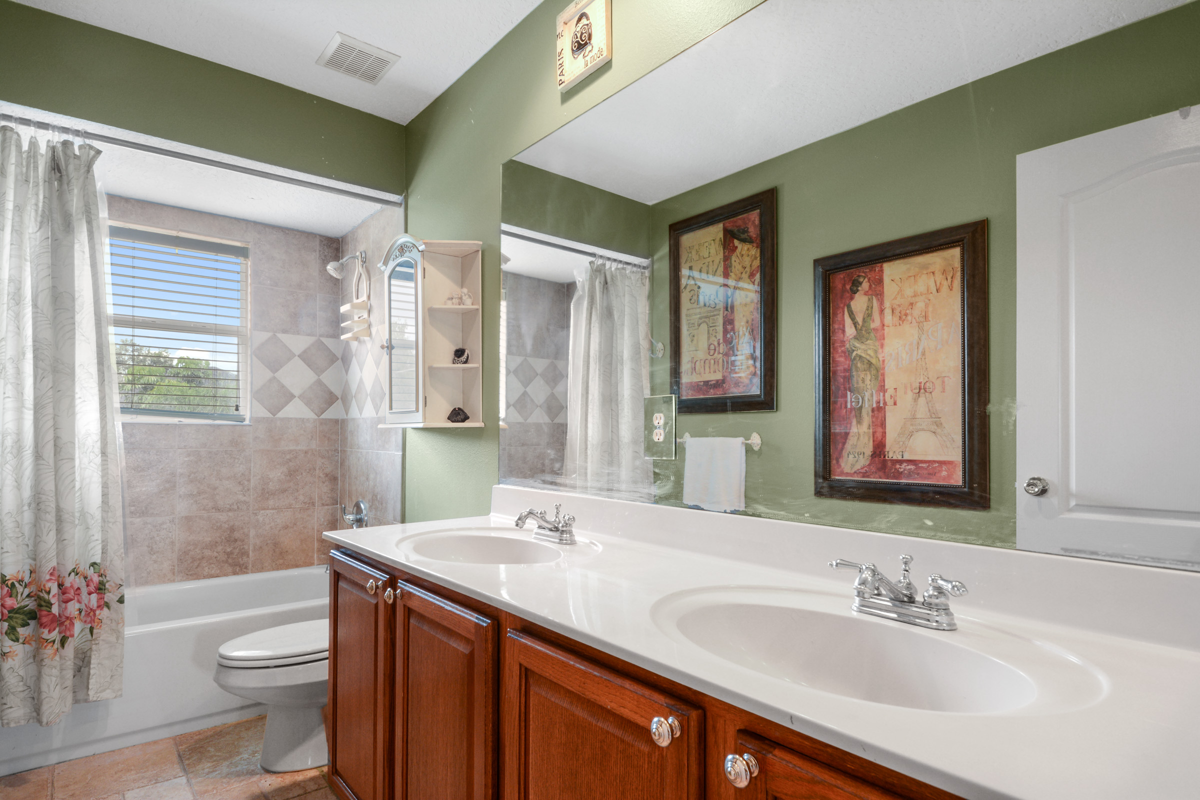 3353 canoe birch pl, oviedo, fl 32766 - 20 3353 canoe birch pl, oviedo, fl 32766 - 20