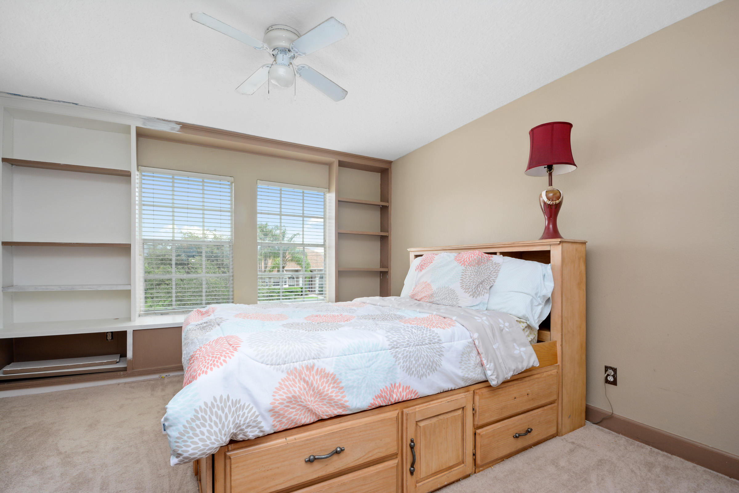 3353 canoe birch pl, oviedo, fl 32766 - 21 3353 canoe birch pl, oviedo, fl 32766 - 21