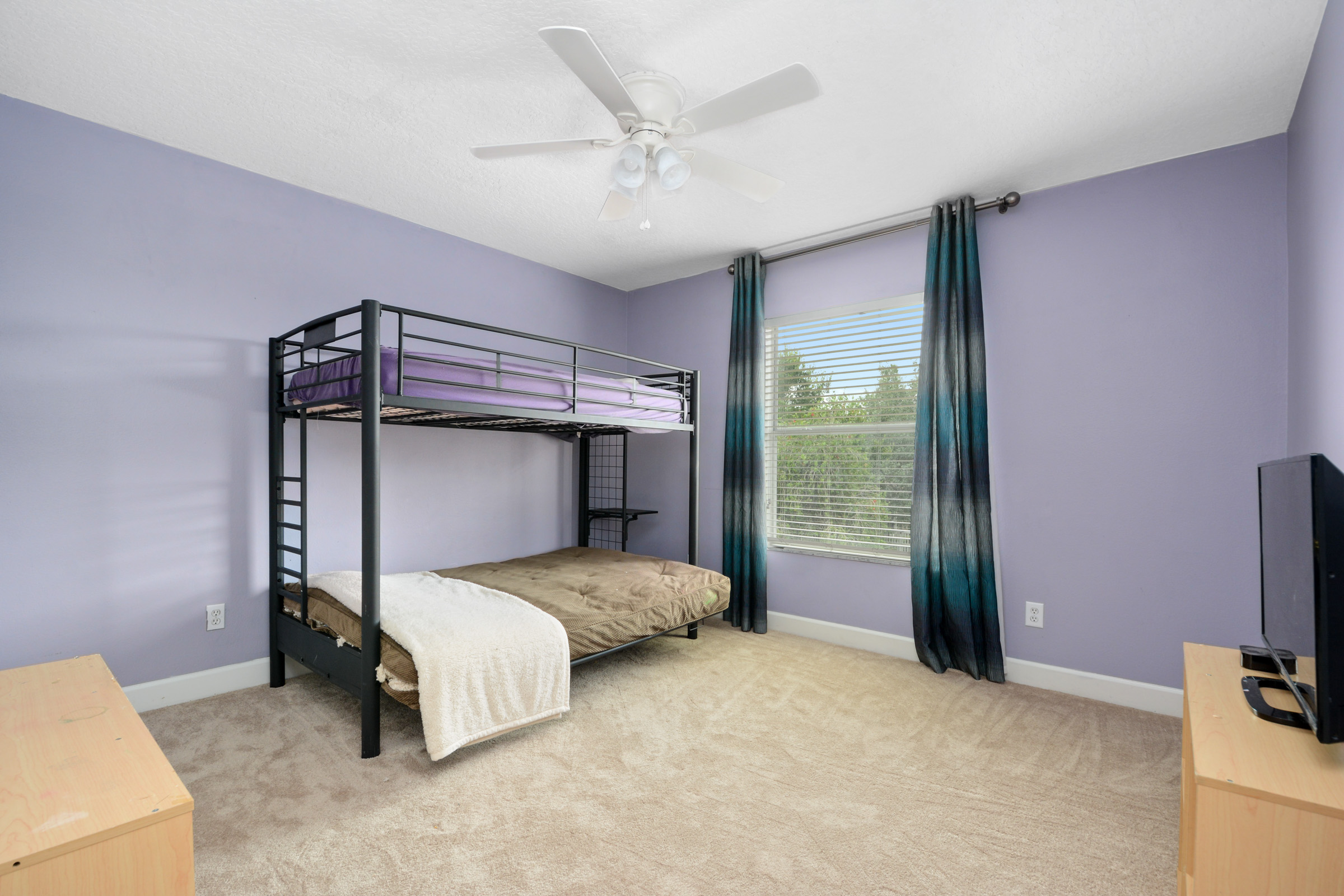 3353 canoe birch pl, oviedo, fl 32766 - 22 3353 canoe birch pl, oviedo, fl 32766 - 22