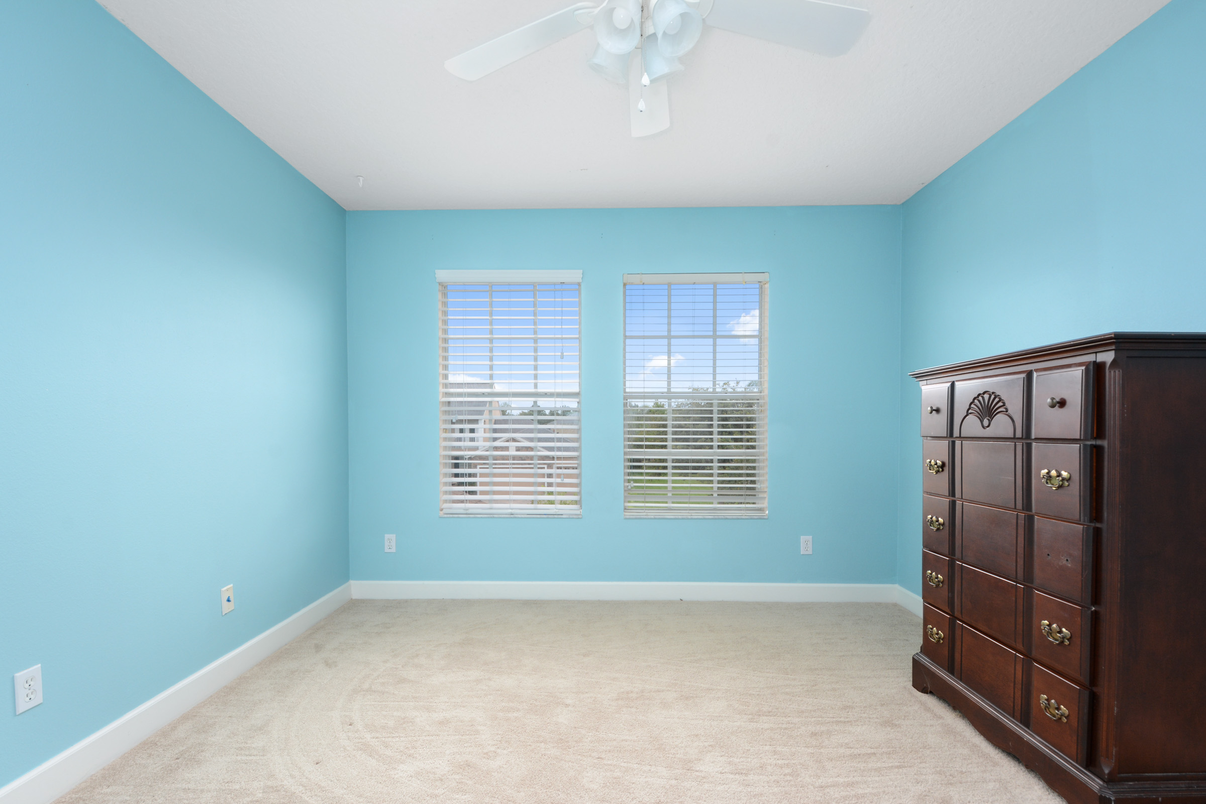 3353 canoe birch pl, oviedo, fl 32766 - 23 3353 canoe birch pl, oviedo, fl 32766 - 23