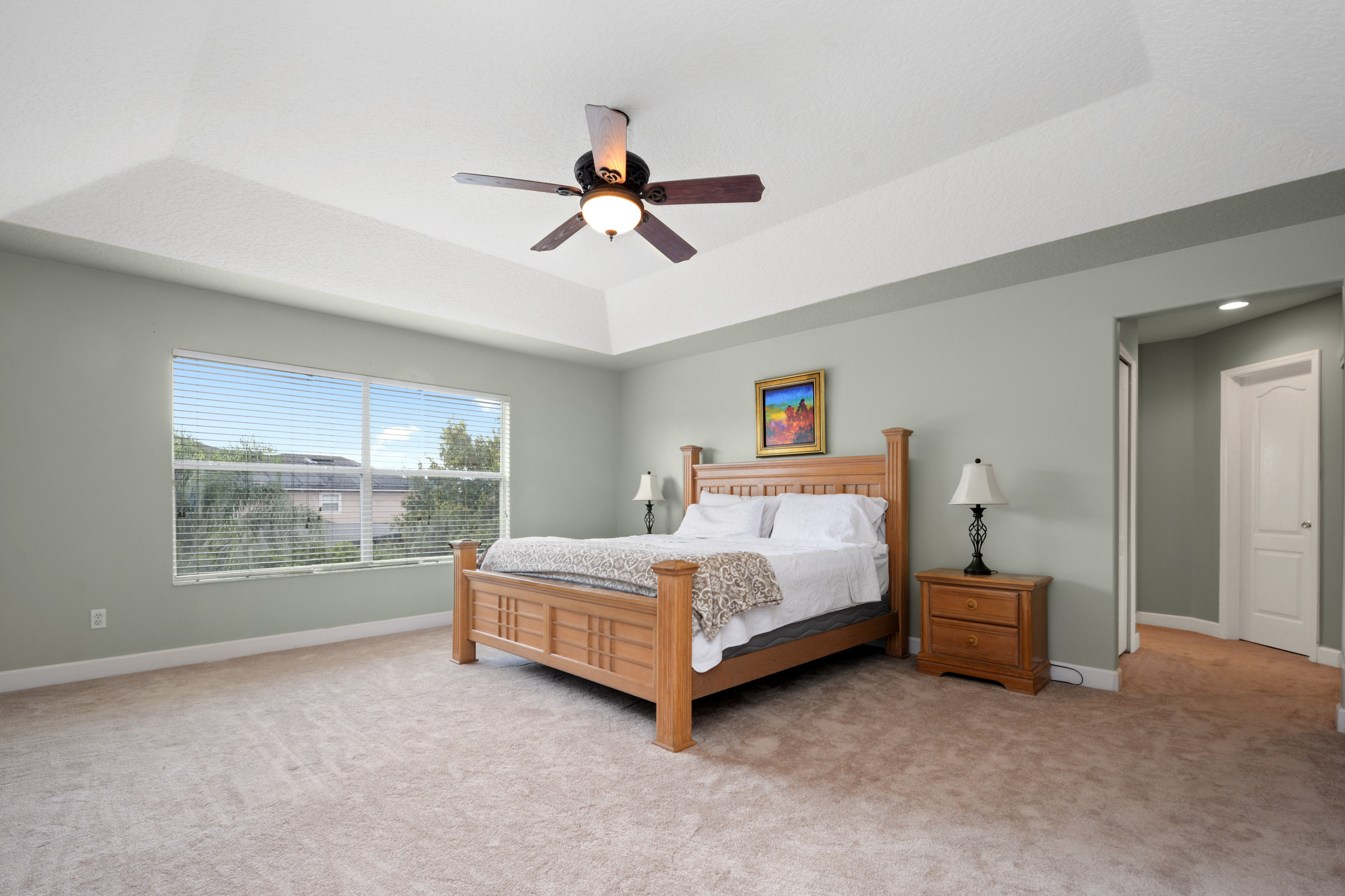3353 canoe birch pl, oviedo, fl 32766 - 24 3353 canoe birch pl, oviedo, fl 32766 - 24