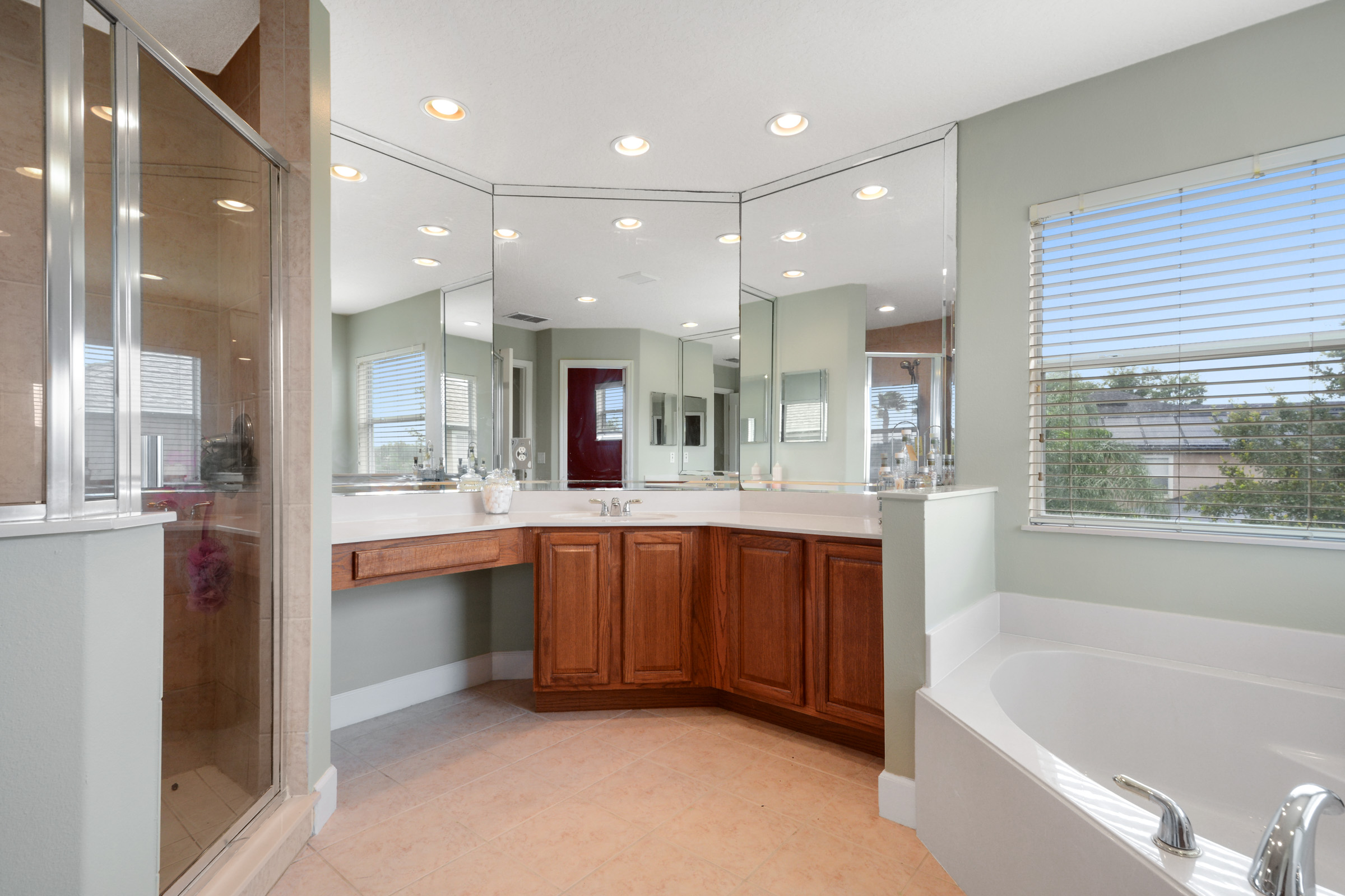 3353 canoe birch pl, oviedo, fl 32766 - 25 3353 canoe birch pl, oviedo, fl 32766 - 25
