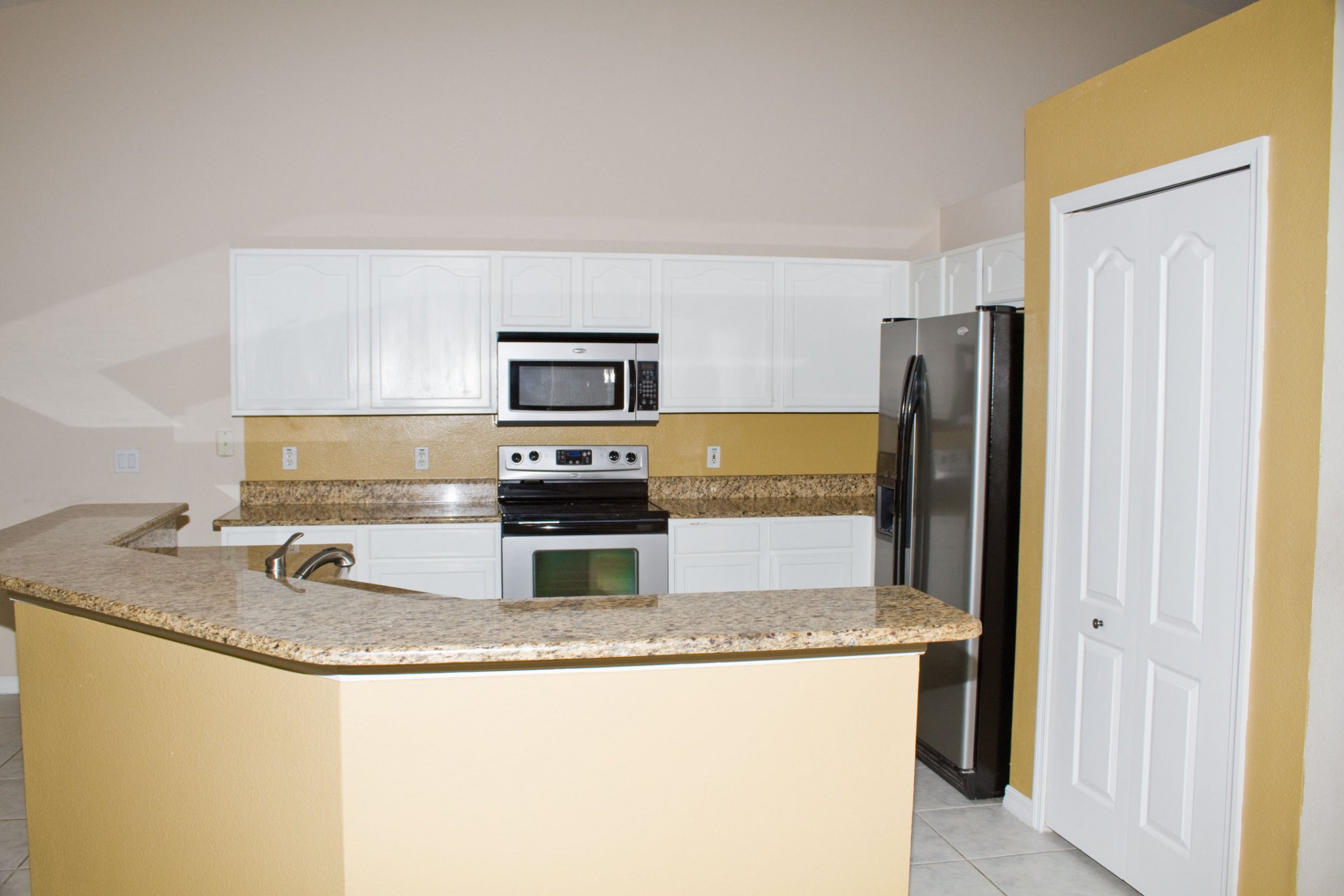 3357-red-ash-cir-oviedo-fl-32766-05 3357-red-ash-cir-oviedo-fl-32766-05