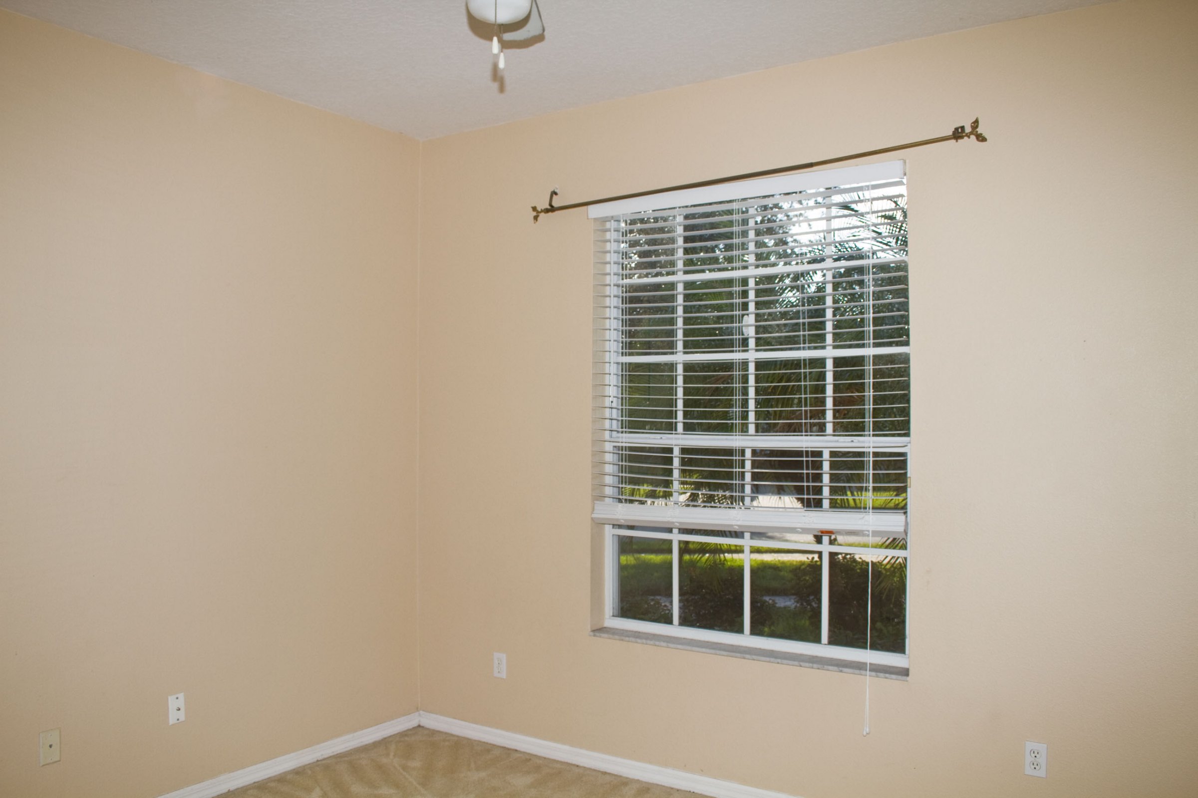 3357-red-ash-cir-oviedo-fl-32766-15 3357-red-ash-cir-oviedo-fl-32766-15