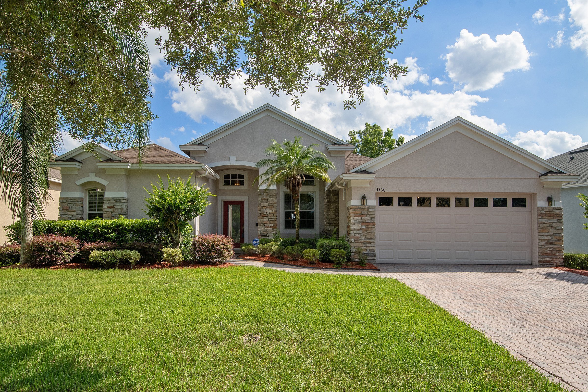 3366-red-ash-cir-oviedo-fl-32766-01 3366-red-ash-cir-oviedo-fl-32766-01