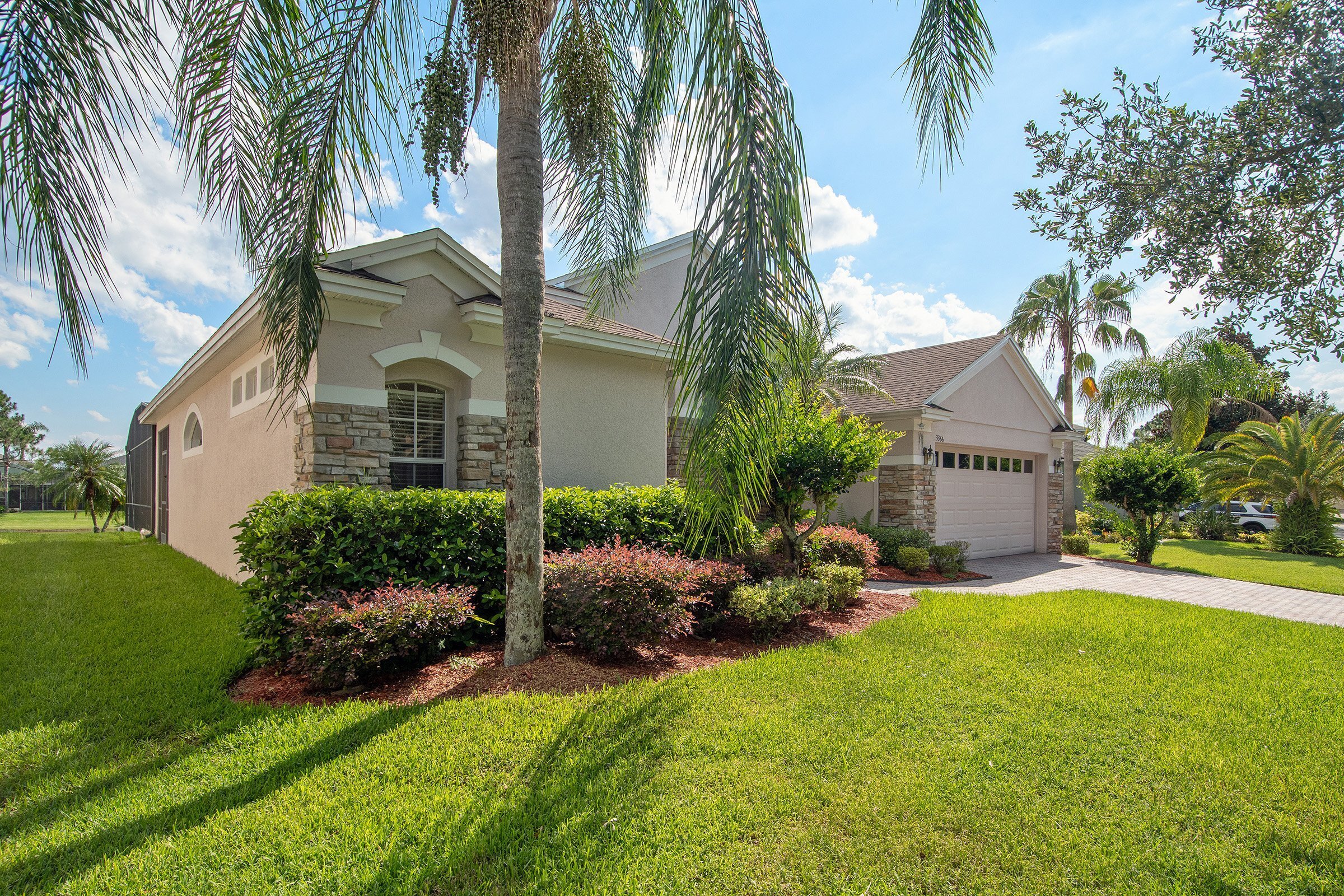 3366-red-ash-cir-oviedo-fl-32766-02 3366-red-ash-cir-oviedo-fl-32766-02