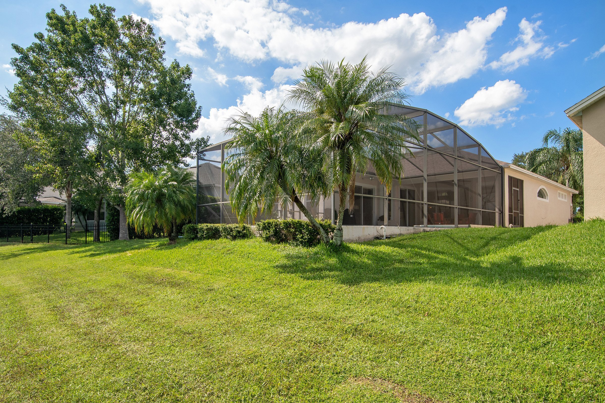 3366-red-ash-cir-oviedo-fl-32766-03 3366-red-ash-cir-oviedo-fl-32766-03