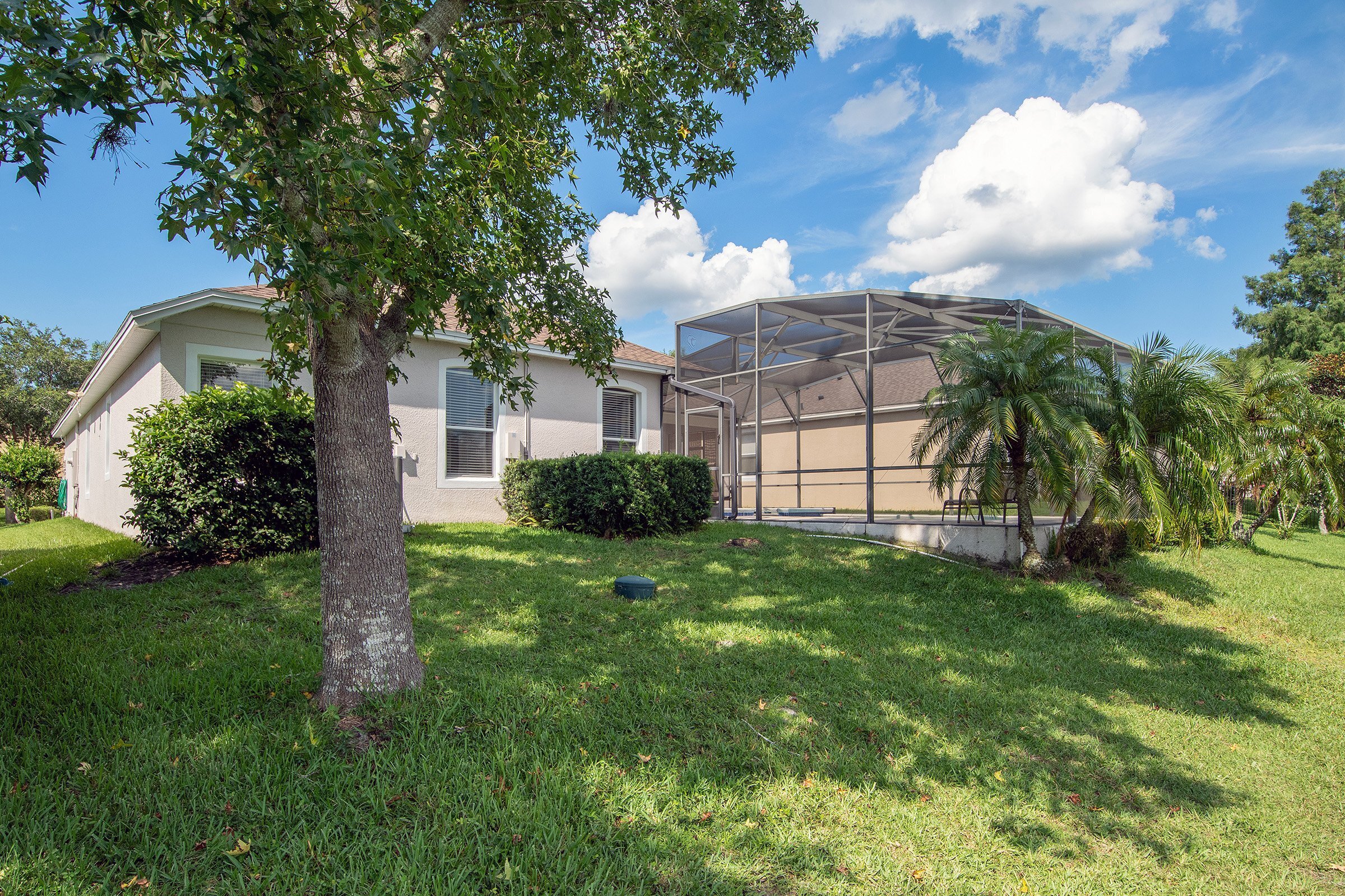 3366-red-ash-cir-oviedo-fl-32766-04 3366-red-ash-cir-oviedo-fl-32766-04