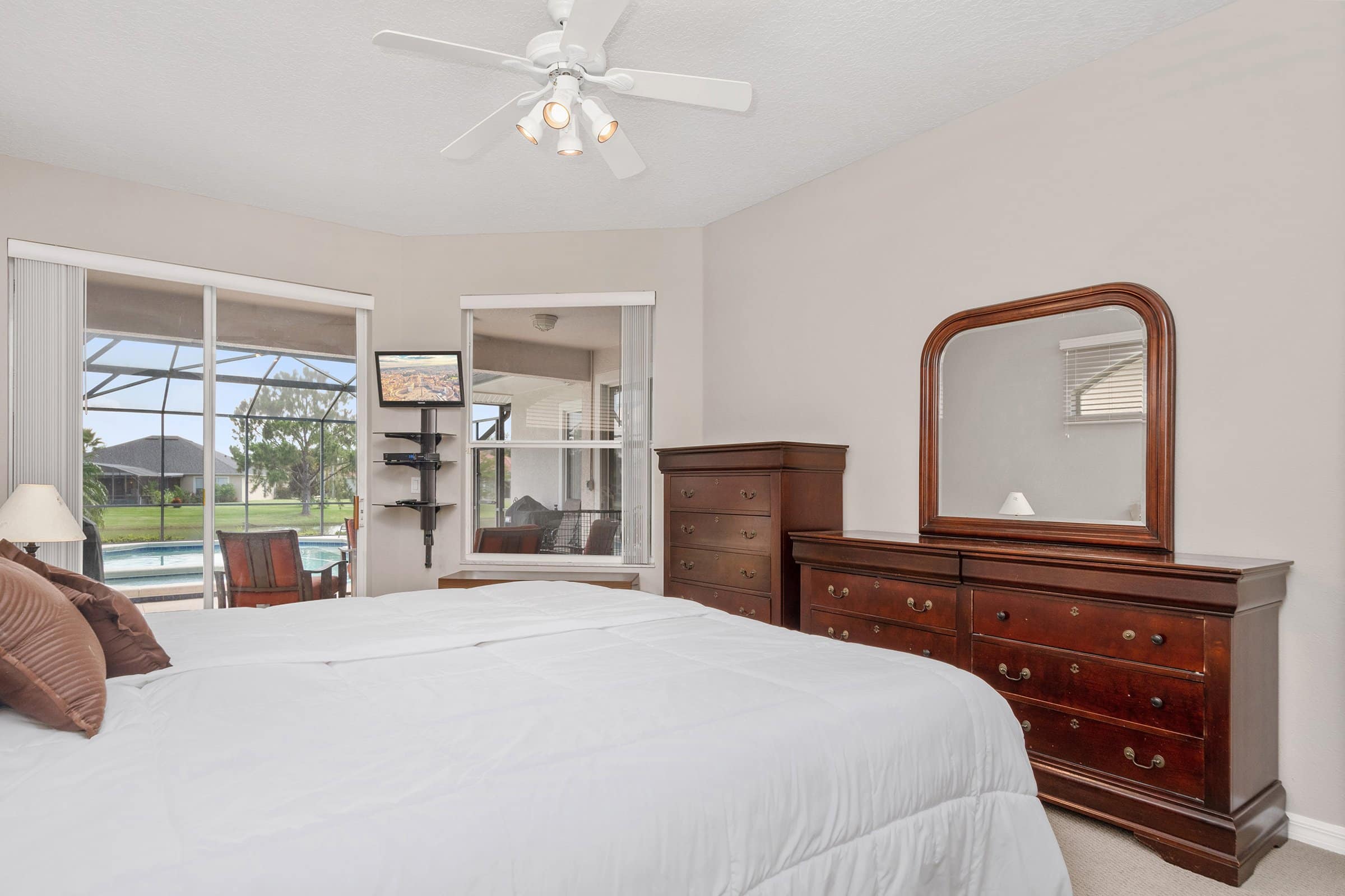 3366-red-ash-cir-oviedo-fl-32766-06 3366-red-ash-cir-oviedo-fl-32766-06