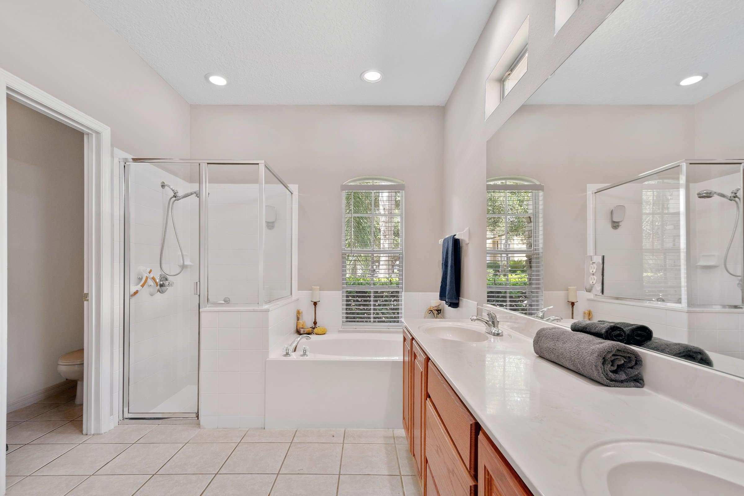 3366-red-ash-cir-oviedo-fl-32766-07 3366-red-ash-cir-oviedo-fl-32766-07