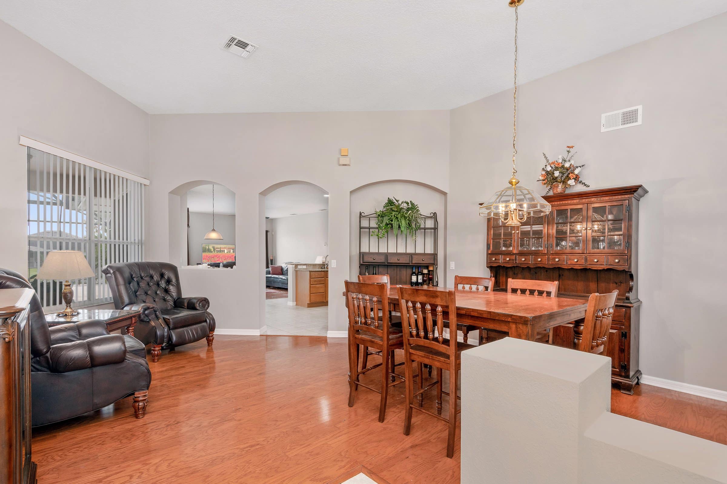 3366-red-ash-cir-oviedo-fl-32766-09 3366-red-ash-cir-oviedo-fl-32766-09