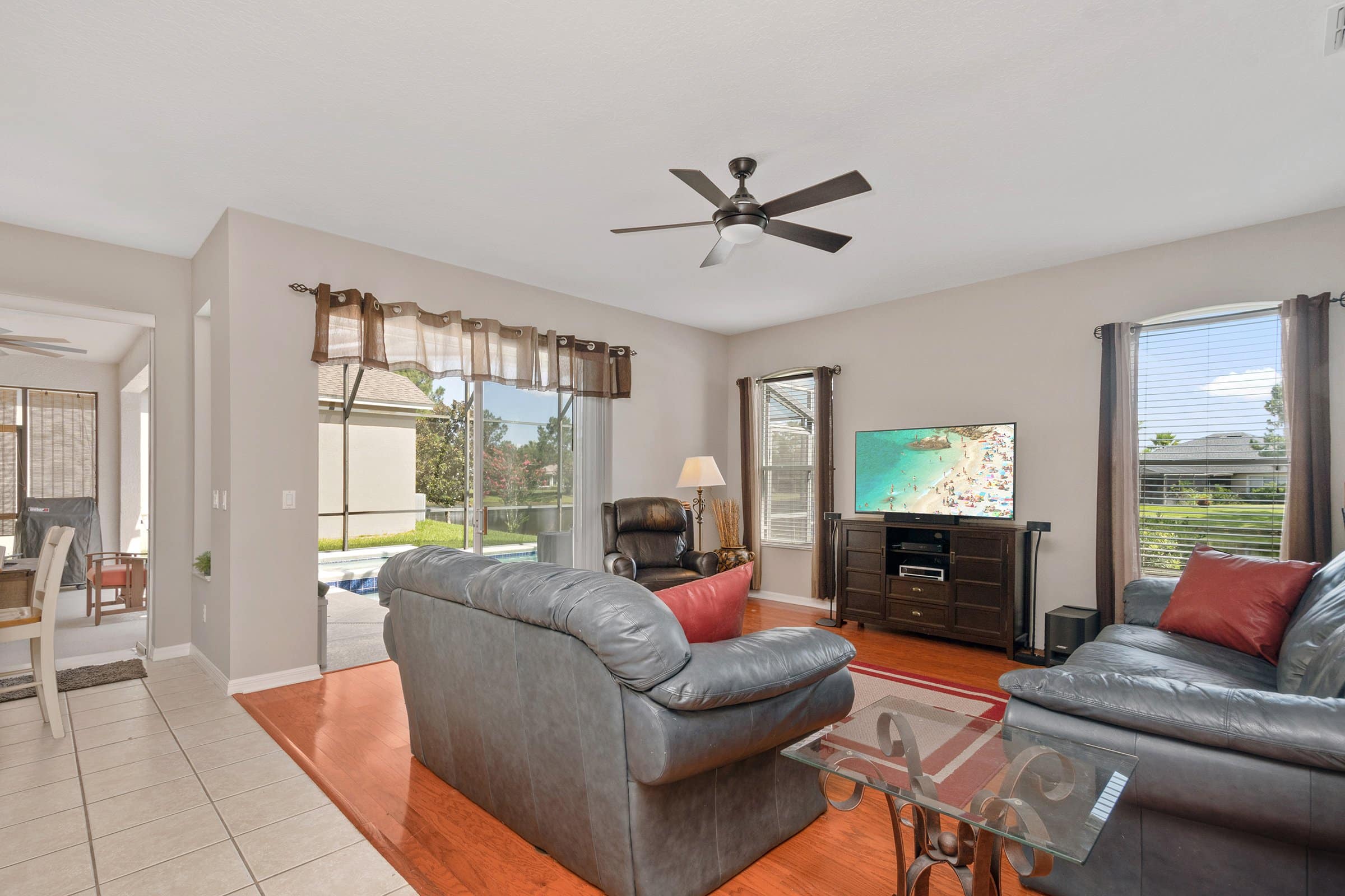 3366-red-ash-cir-oviedo-fl-32766-11 3366-red-ash-cir-oviedo-fl-32766-11