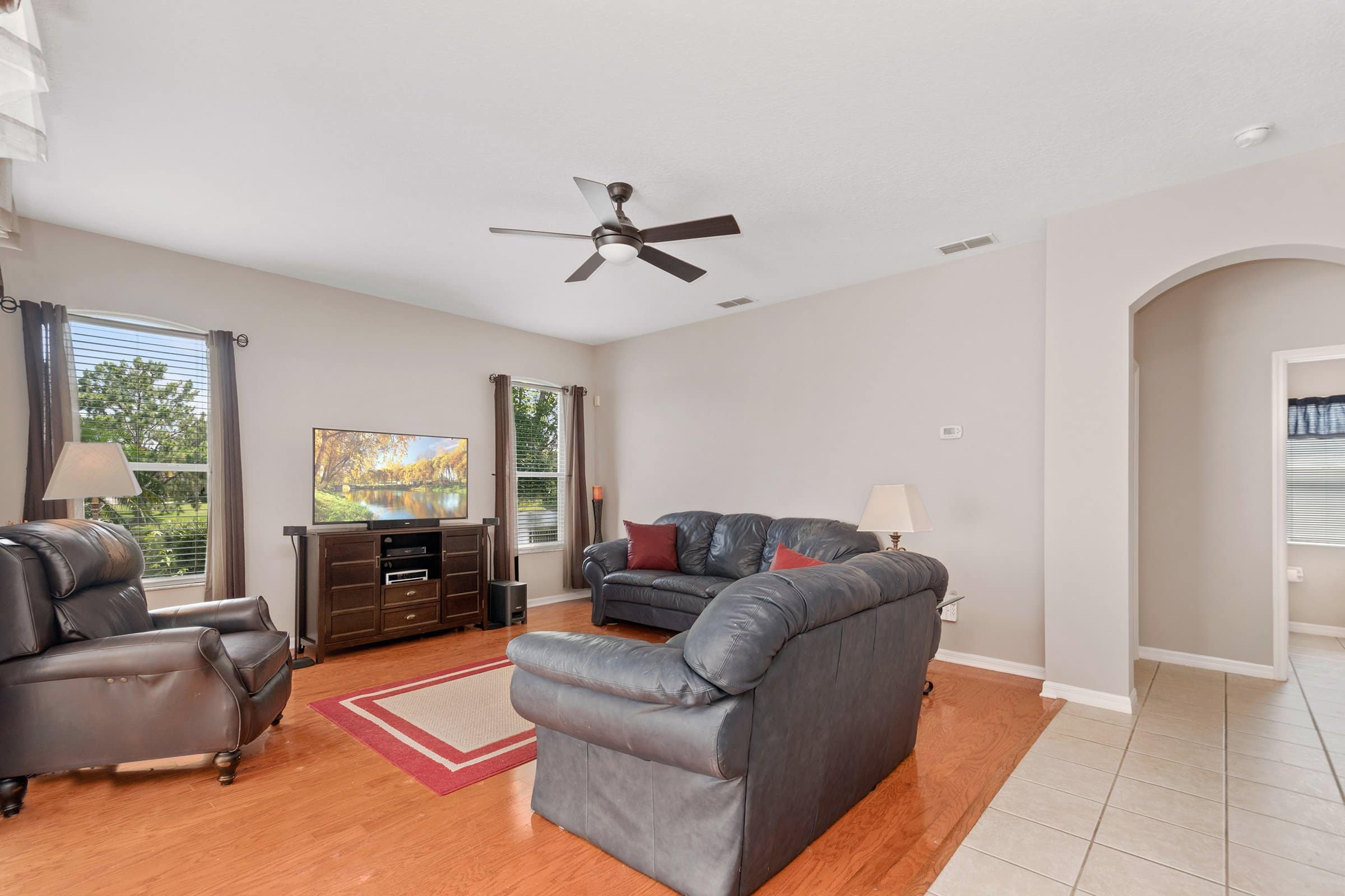 3366-red-ash-cir-oviedo-fl-32766-12 3366-red-ash-cir-oviedo-fl-32766-12