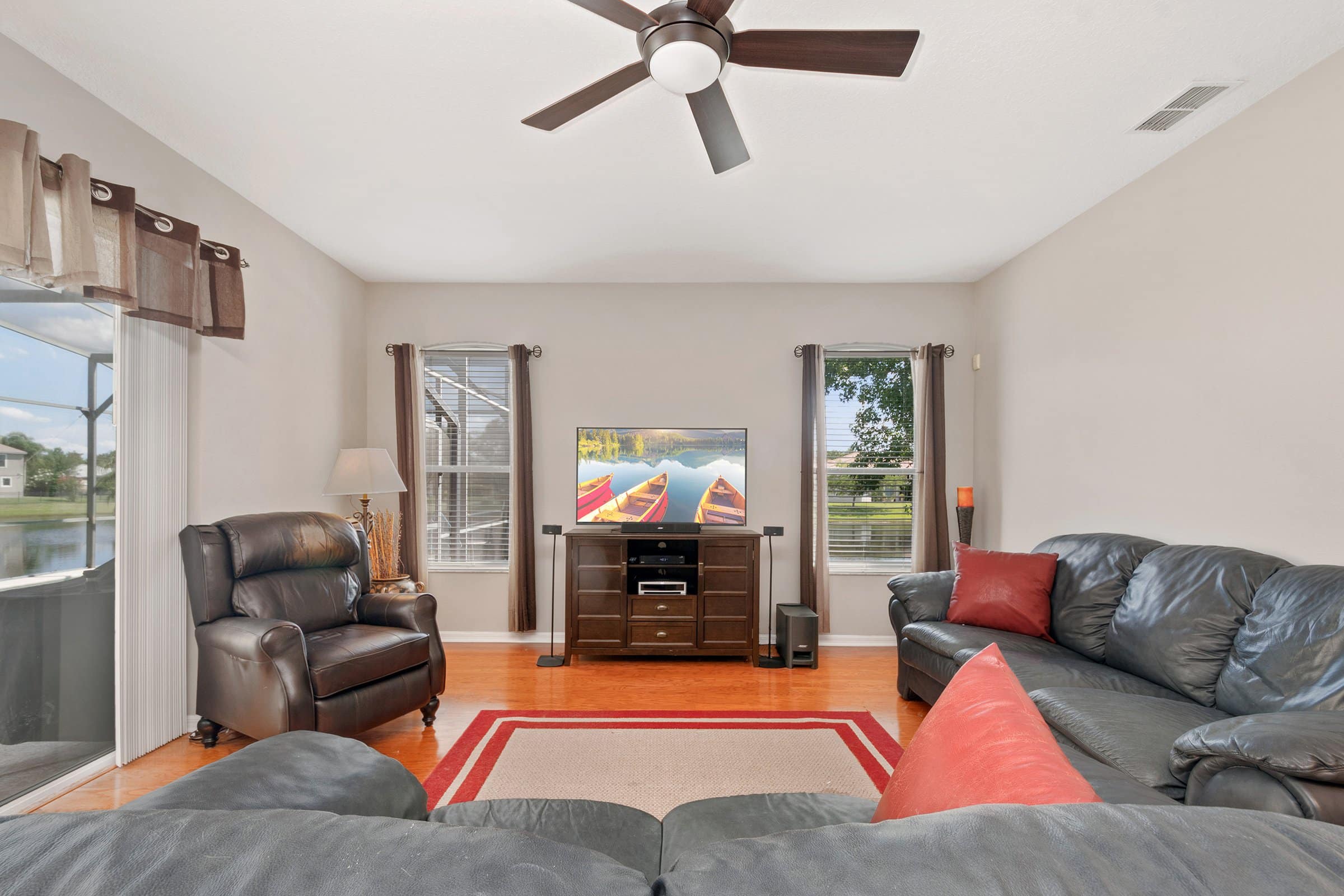 3366-red-ash-cir-oviedo-fl-32766-13 3366-red-ash-cir-oviedo-fl-32766-13