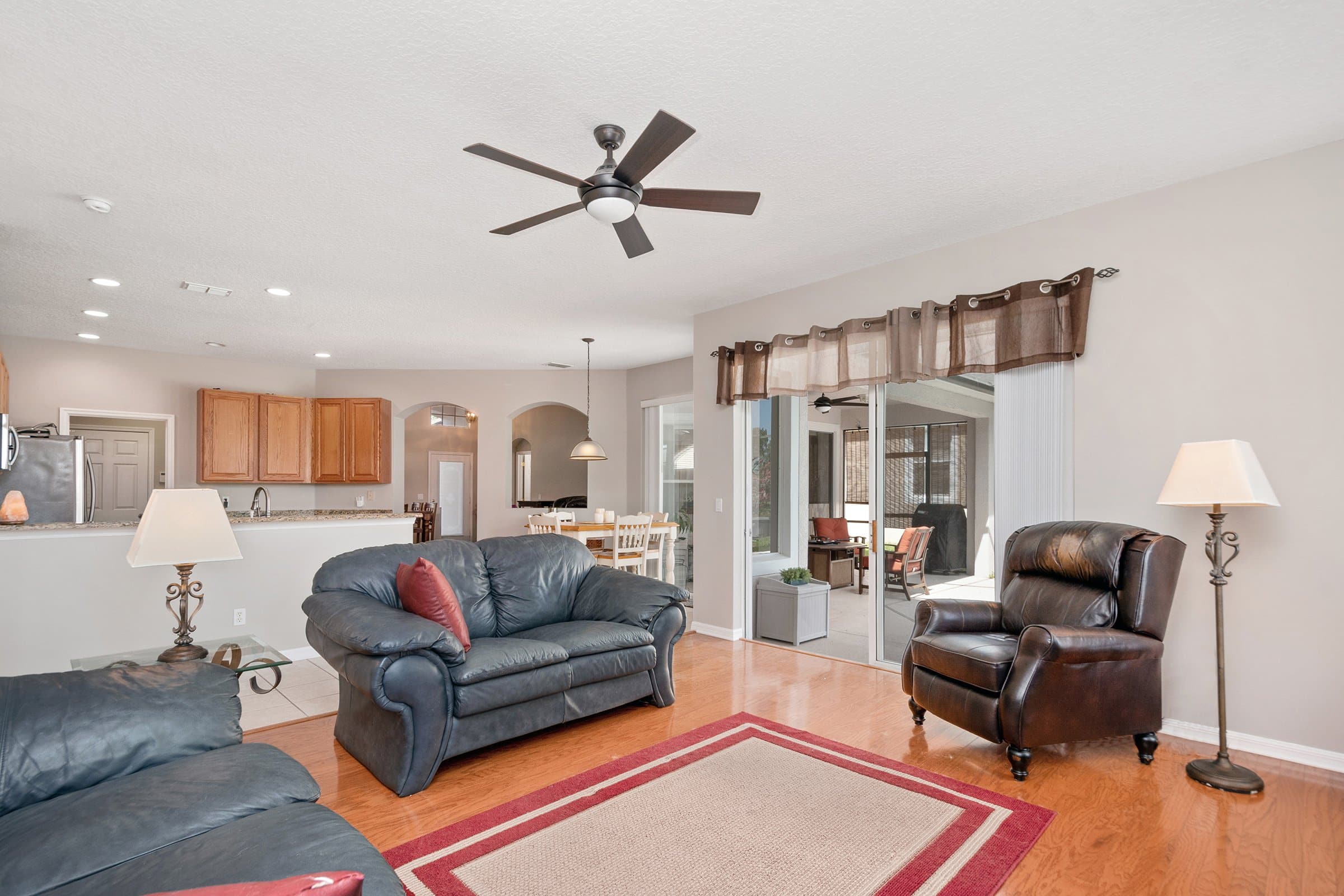 3366-red-ash-cir-oviedo-fl-32766-14 3366-red-ash-cir-oviedo-fl-32766-14