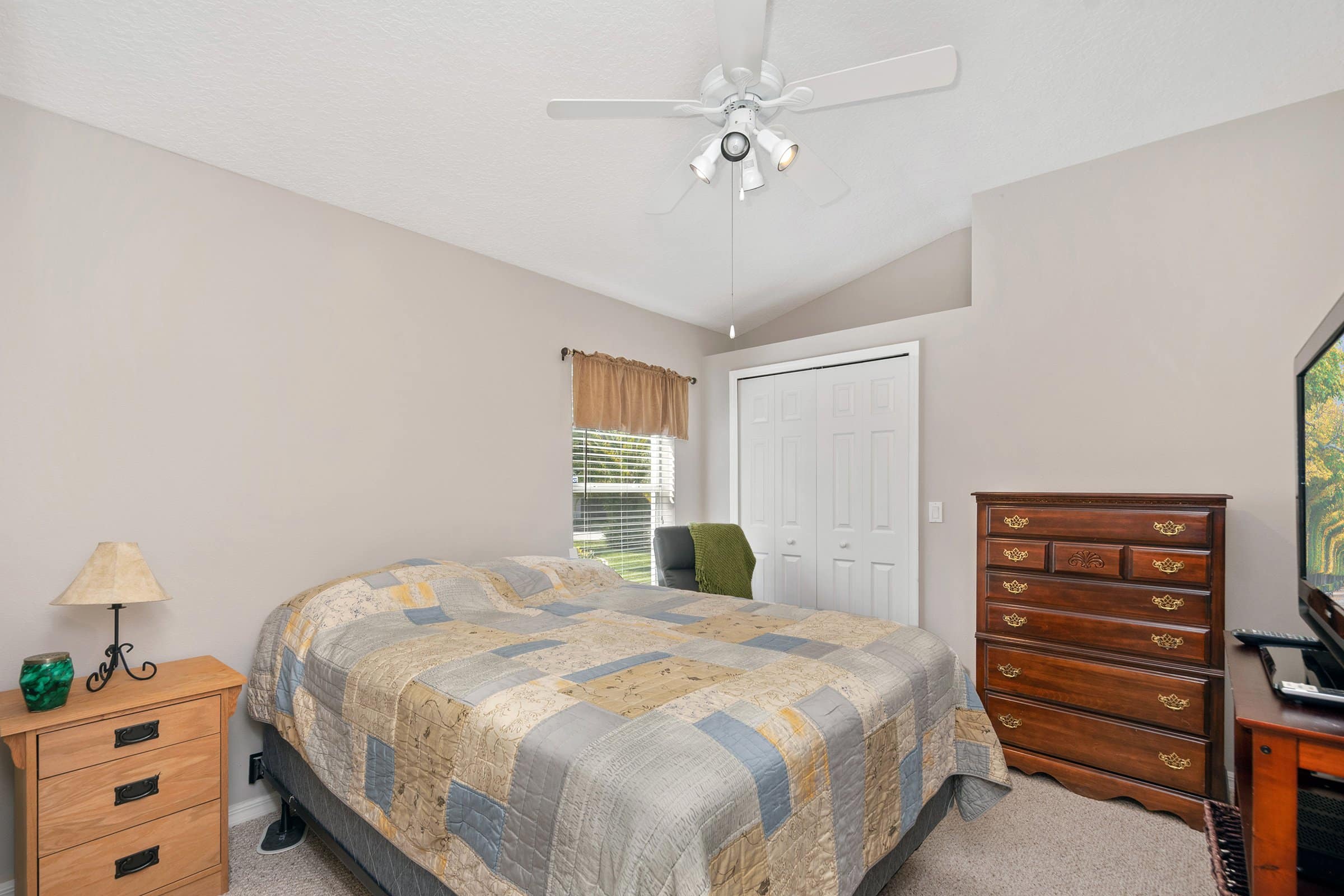 3366-red-ash-cir-oviedo-fl-32766-15 3366-red-ash-cir-oviedo-fl-32766-15