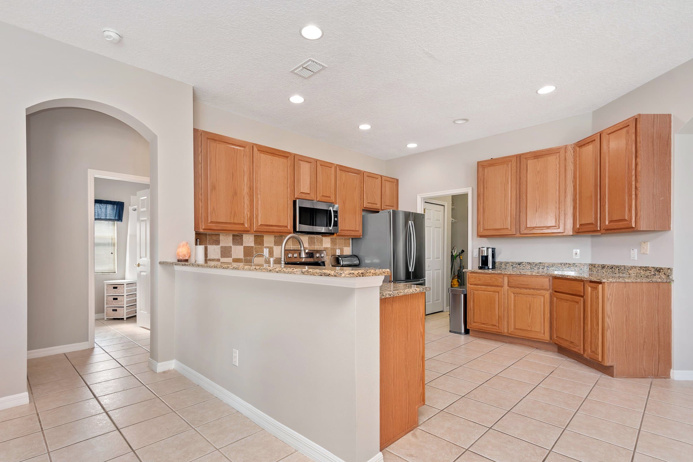 3366-red-ash-cir-oviedo-fl-32766-19 3366-red-ash-cir-oviedo-fl-32766-19