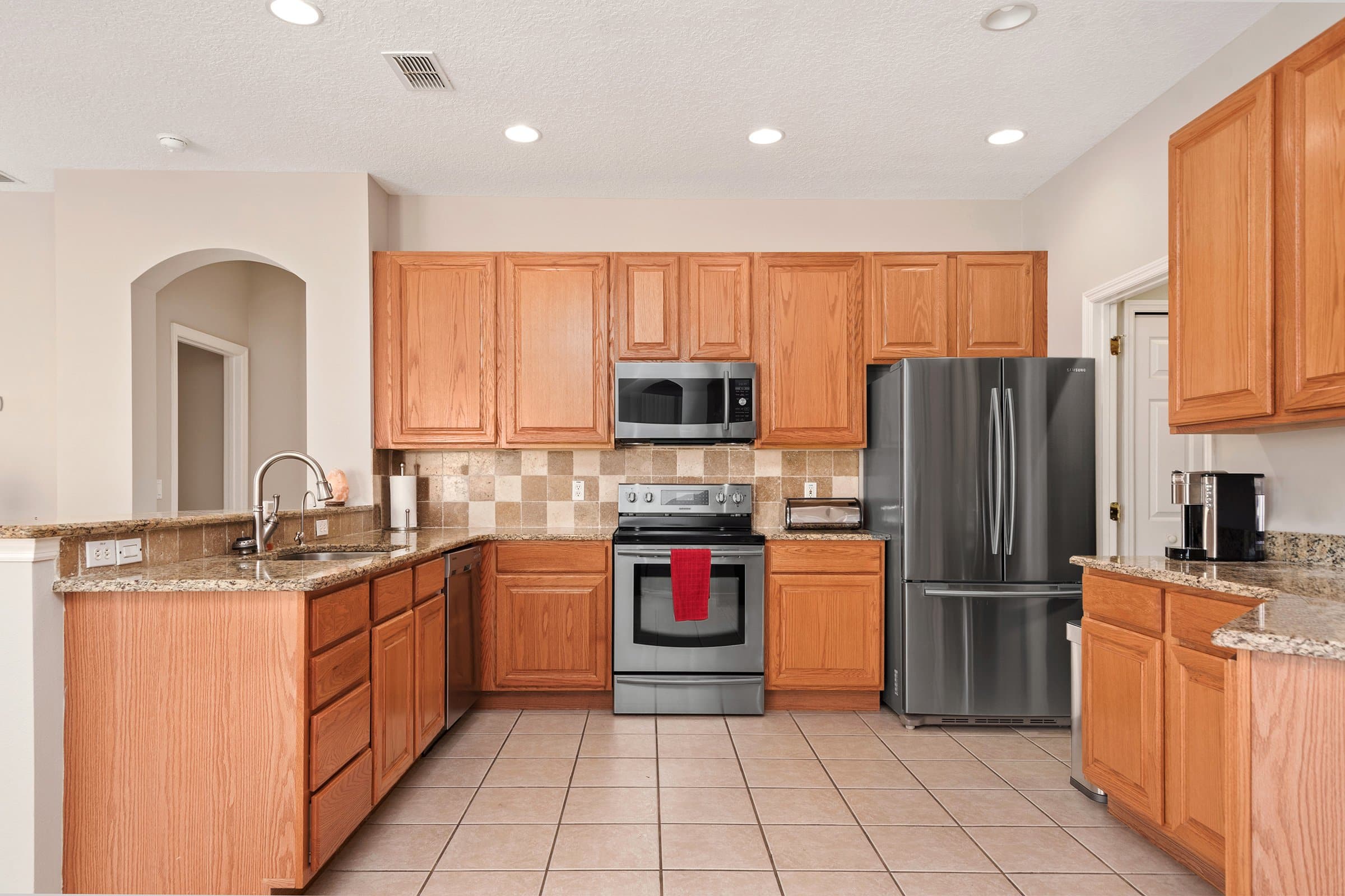3366-red-ash-cir-oviedo-fl-32766-20 3366-red-ash-cir-oviedo-fl-32766-20